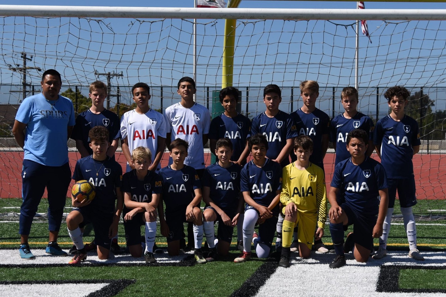 Spurs+04+Blue+Boys.jpg