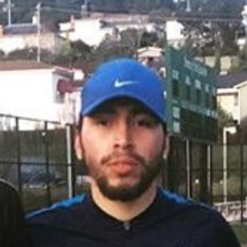 Kevin+Esquivel.jpg
