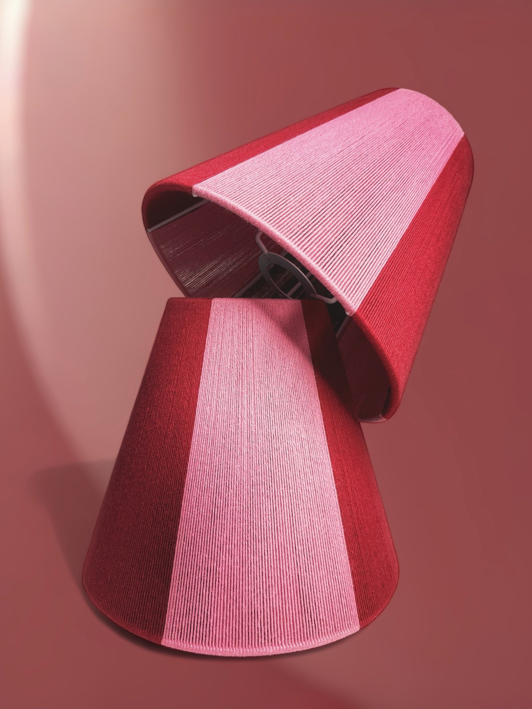 Caterina's Creative Corner