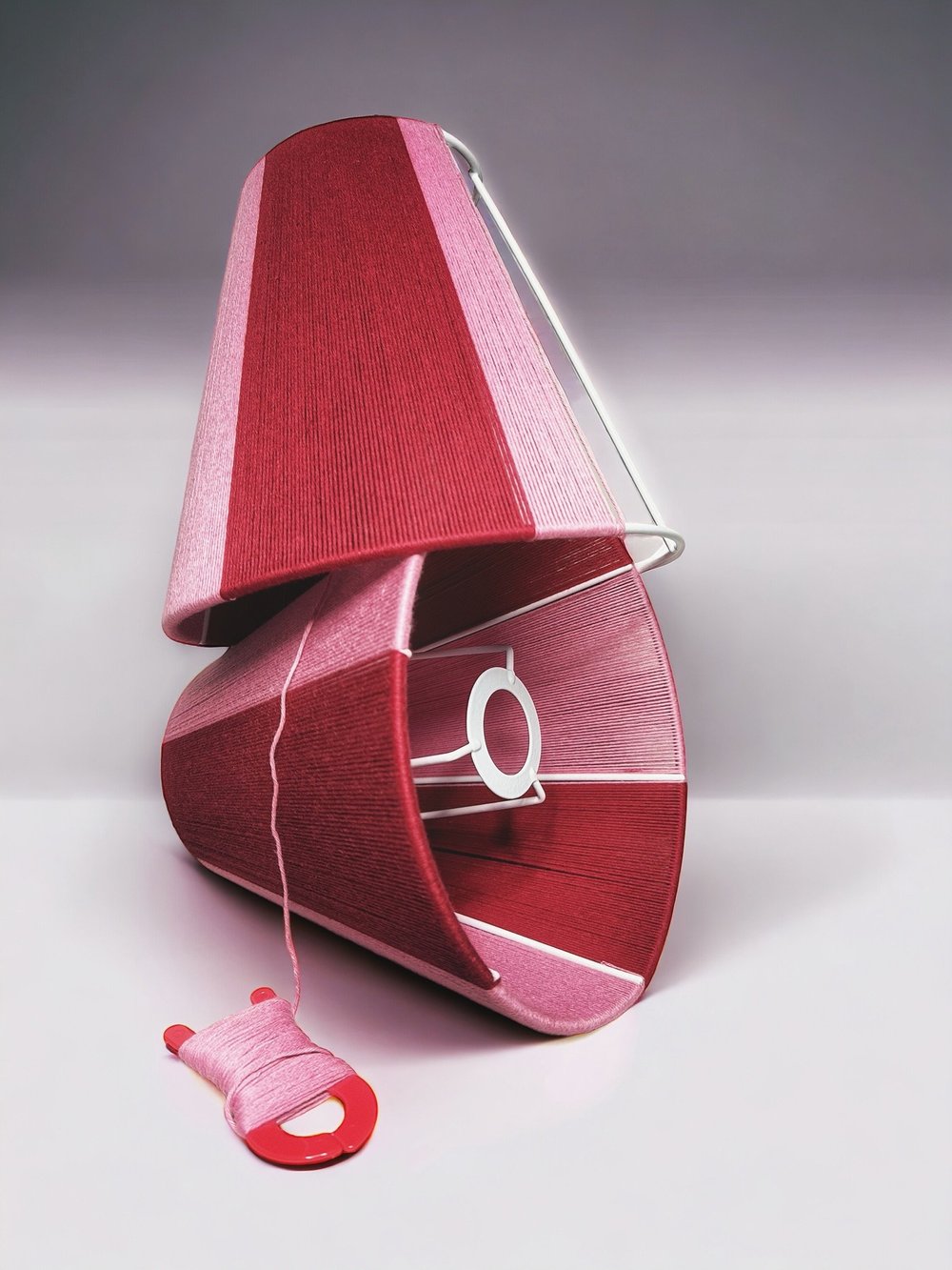 Caterina's Creative Corner