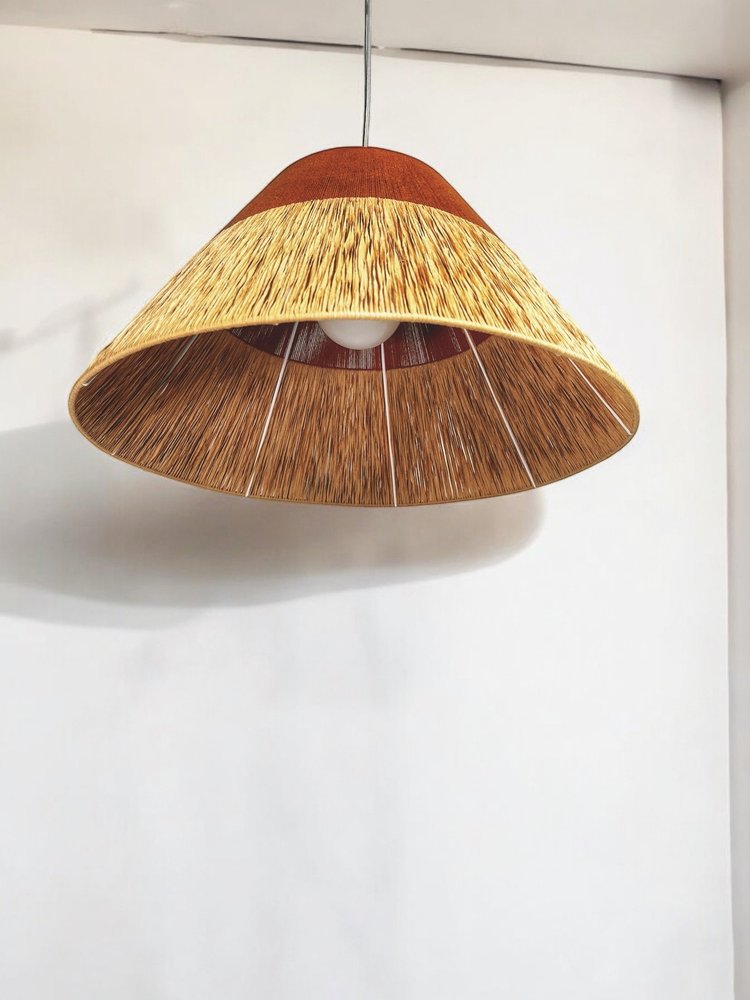 Caterina's Creative Corner