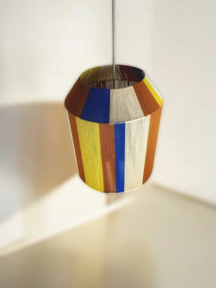 Caterina's Creative Corner