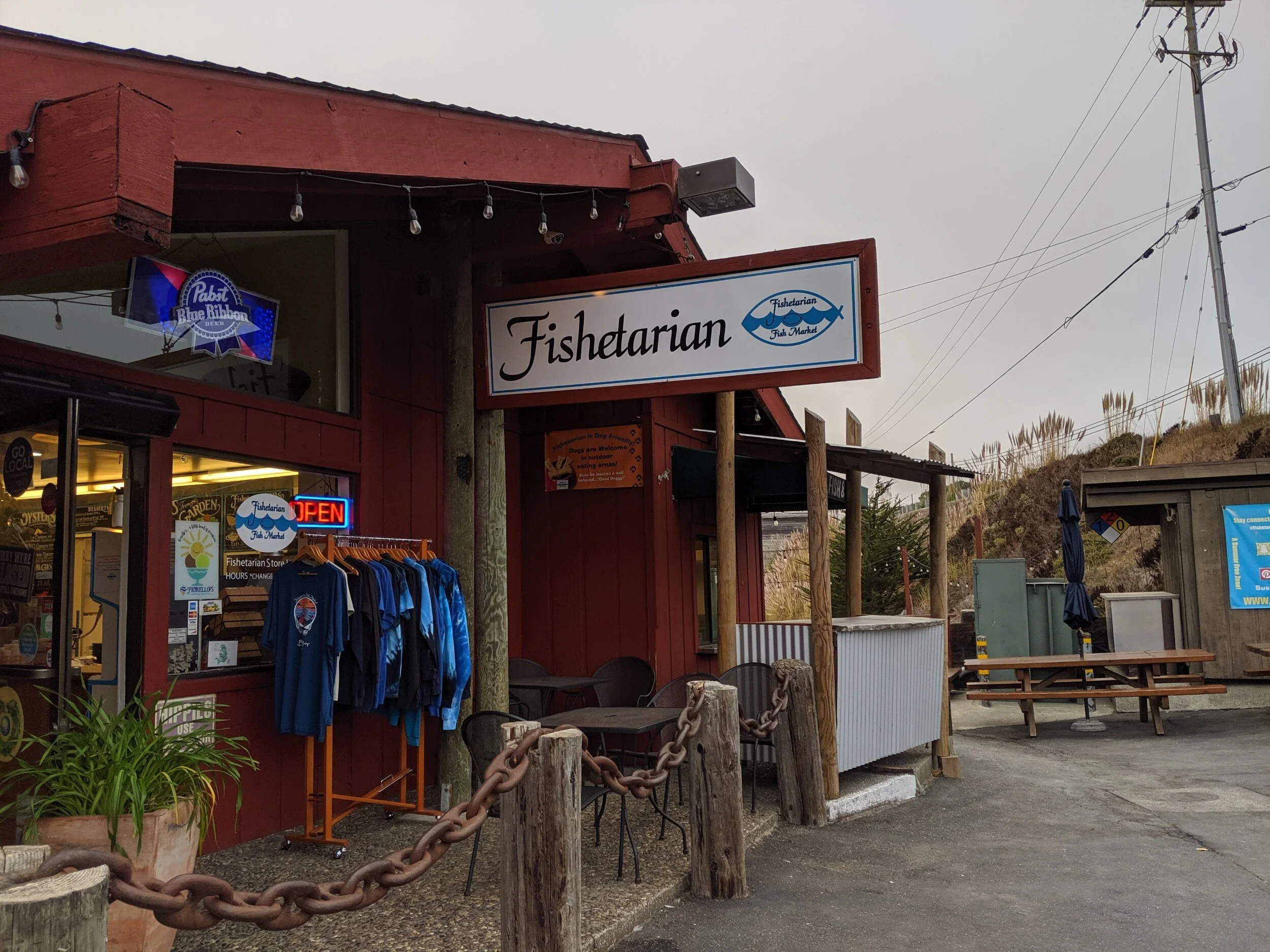 processed_MVIMG_20191014_174330.jpg