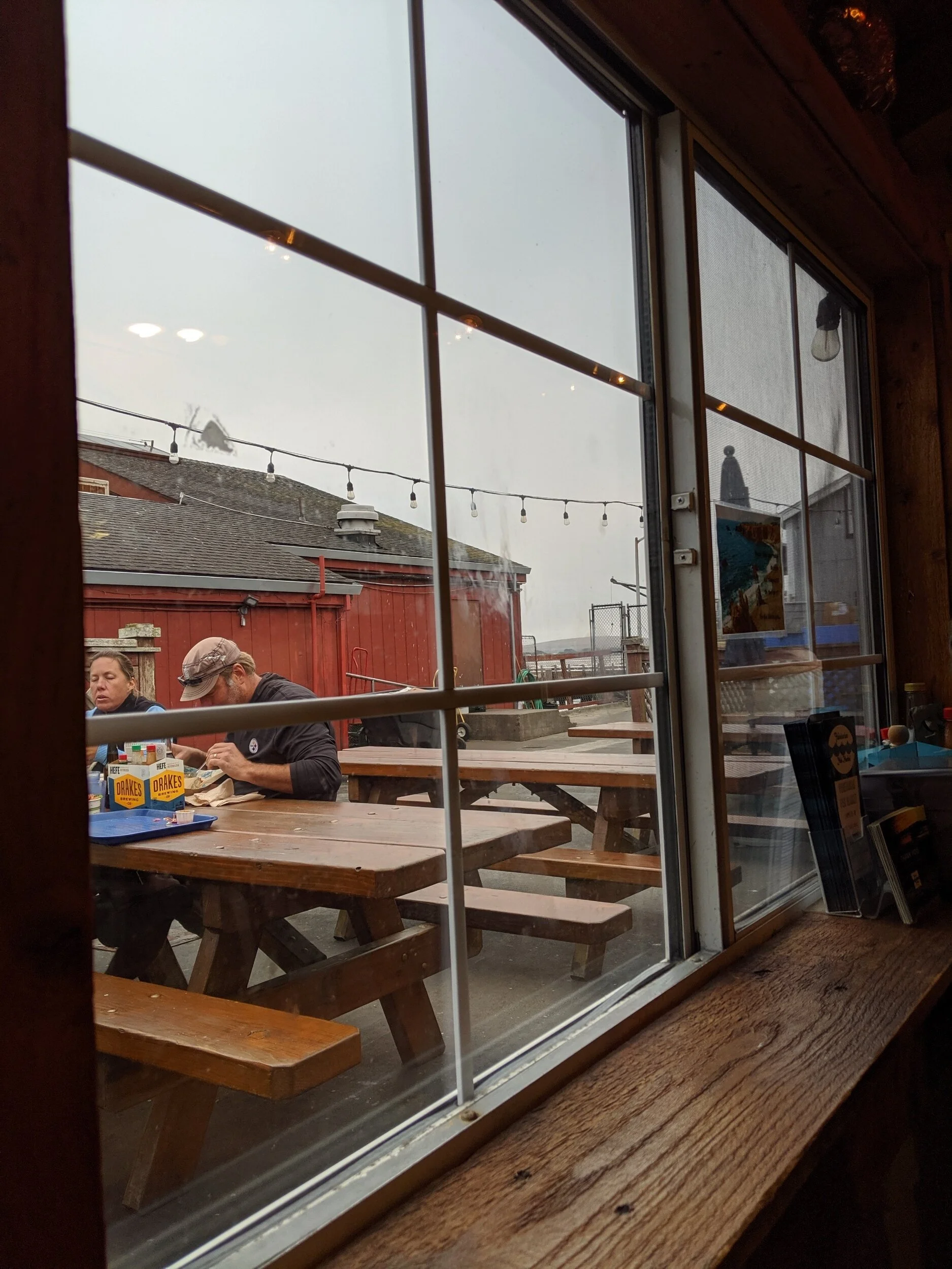 processed_MVIMG_20191014_174201.jpg