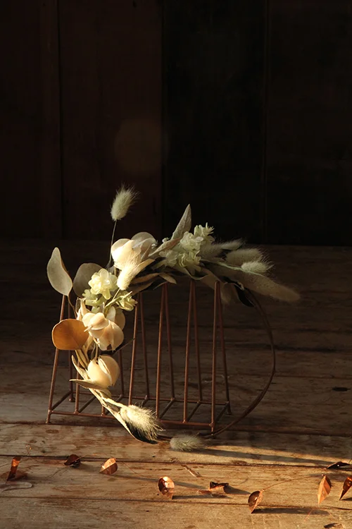 1월 / 납골당 리스 / 170,000원