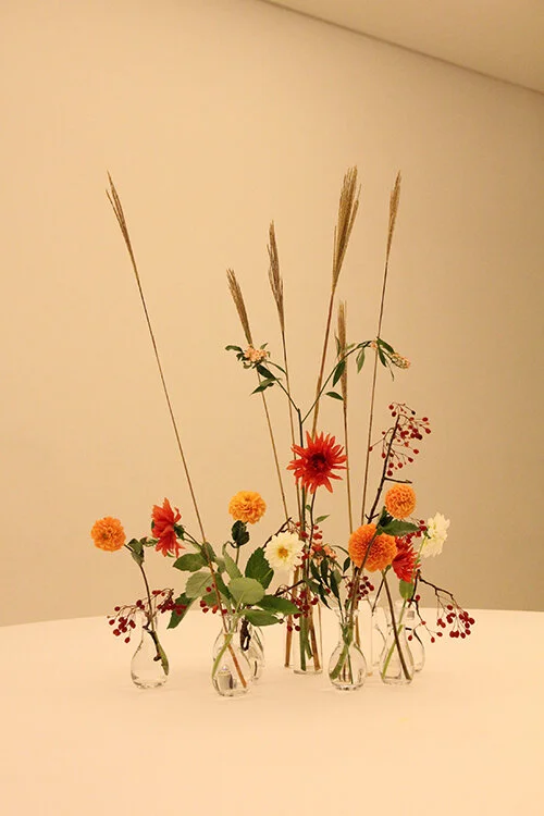 한화 Life Plus Conference 2019 (2019)