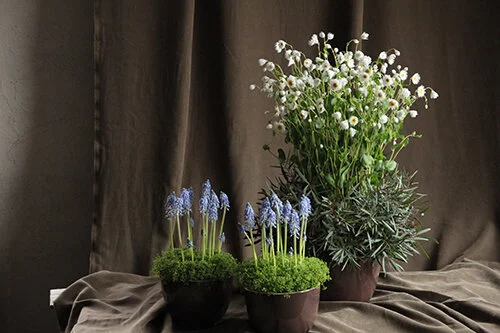 SK행복나눔재단 레스토랑 O'neul (2016)