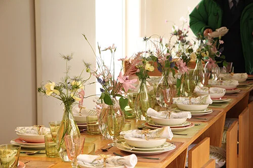 ZARA home : 나의 자라홈 _ 2018SS (2018)