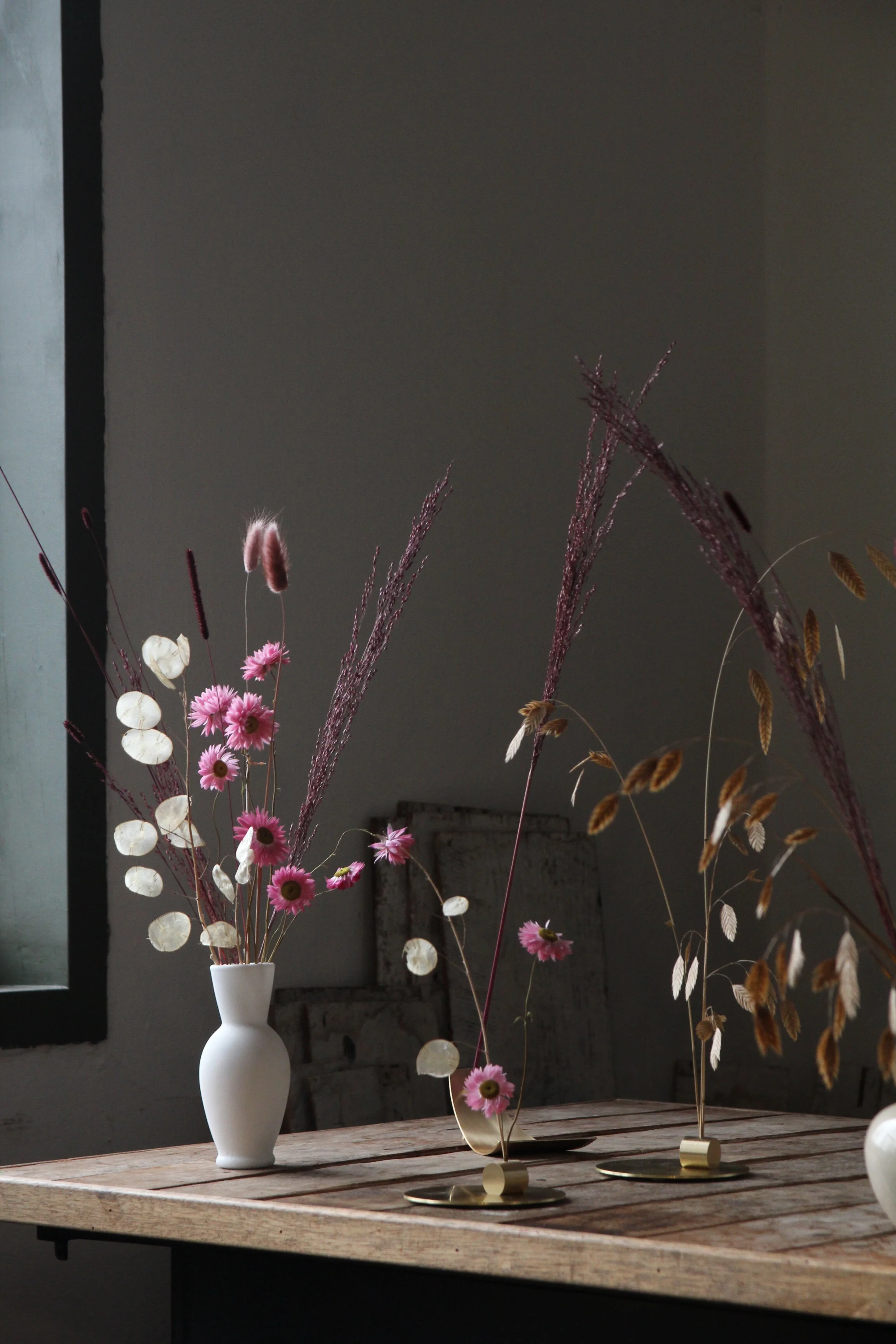 Sulwhasoo SPA : 샹그릴라호텔, 자카르타 (2020)