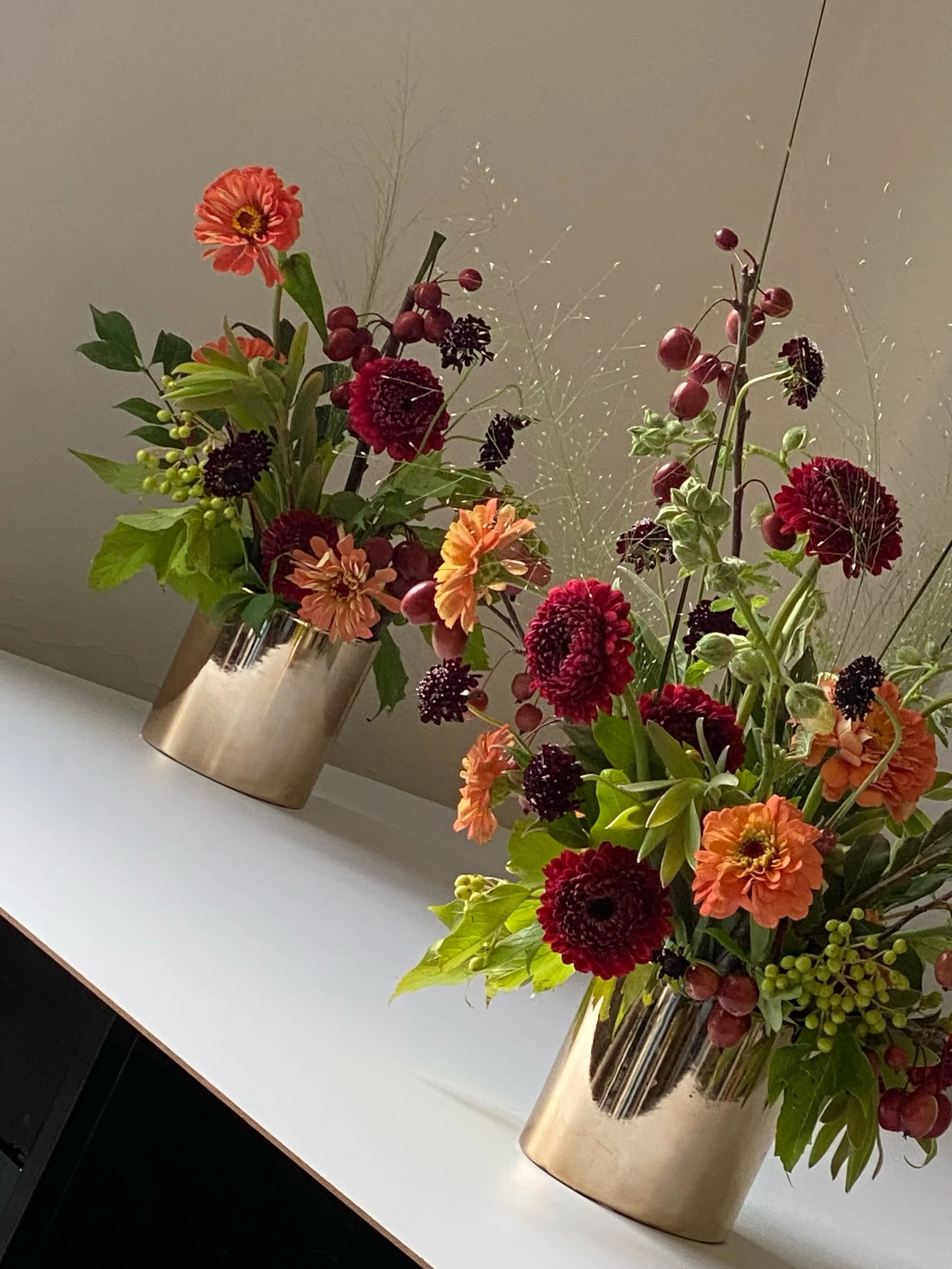 #kottbatt_watervase

Professional Florist Intensive Course - VASE 9
03_ Water Vase ③: Opaque Vase / Using wire

⠀⠀⠀⠀⠀⠀⠀⠀⠀⠀⠀⠀⠀⠀⠀⠀⠀
⠀⠀⠀⠀⠀⠀⠀⠀⠀⠀⠀⠀⠀⠀⠀⠀⠀
⠀⠀⠀⠀⠀⠀⠀⠀⠀⠀⠀⠀⠀⠀⠀⠀⠀
⠀⠀⠀⠀⠀⠀⠀⠀⠀⠀⠀⠀⠀⠀⠀⠀⠀
⠀⠀⠀⠀⠀⠀⠀⠀⠀⠀⠀⠀⠀⠀⠀⠀⠀
⠀⠀⠀⠀⠀⠀⠀⠀⠀⠀⠀⠀⠀⠀⠀⠀⠀
⠀⠀⠀⠀⠀⠀⠀⠀⠀⠀⠀⠀⠀⠀⠀⠀⠀
* KOTTBATT 정