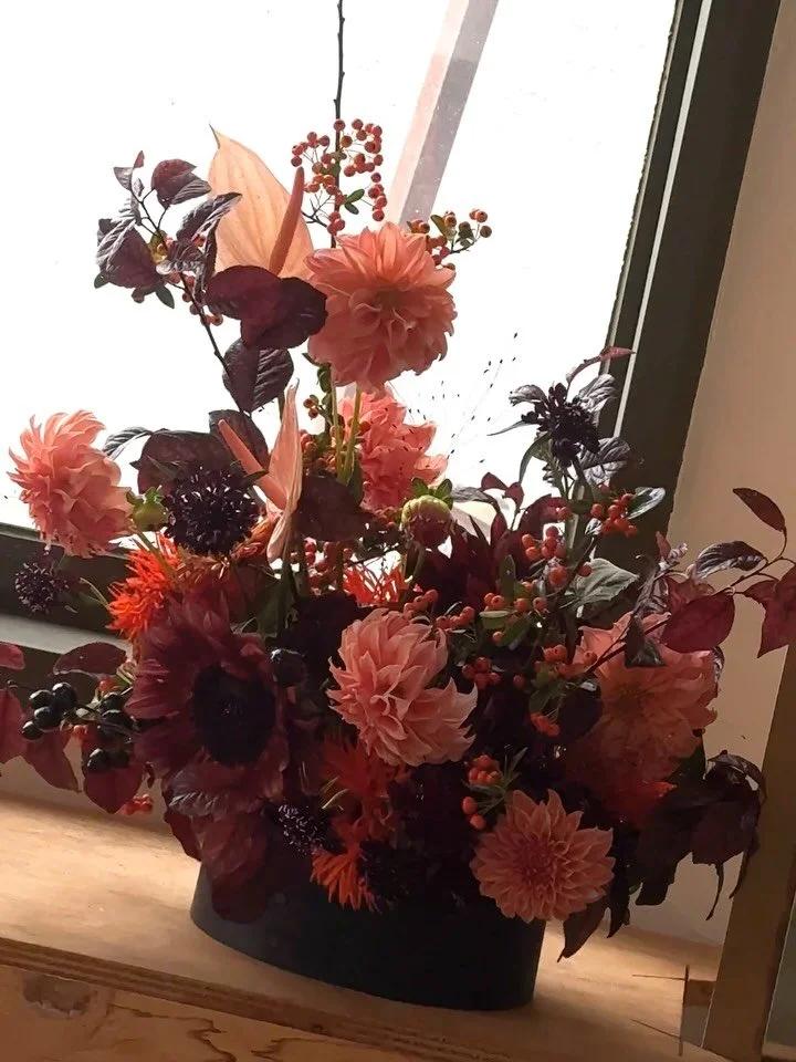 ⠀⠀⠀⠀⠀⠀⠀⠀⠀⠀⠀⠀⠀⠀⠀⠀⠀
#kottbatt_centerpiece
 ⠀⠀⠀⠀⠀⠀⠀⠀⠀⠀⠀⠀⠀⠀⠀⠀
🧶🎃👻🍁🍂

Bless Lua Family
From C.P. Family

#CPcompany
#양홍원 #원현주 #양루아

결혼을 축하드립니다.
주문에 감사드립니다.
C.P. 컴퍼니 한국 진출 30주년도 축하드려요-

⠀⠀⠀⠀⠀⠀⠀⠀⠀⠀⠀⠀⠀⠀⠀⠀⠀
⠀⠀⠀⠀⠀⠀⠀⠀⠀⠀⠀⠀⠀⠀⠀⠀⠀
⠀⠀⠀⠀⠀⠀⠀⠀⠀⠀⠀⠀⠀⠀⠀⠀⠀
⠀⠀⠀⠀⠀⠀⠀⠀⠀⠀⠀