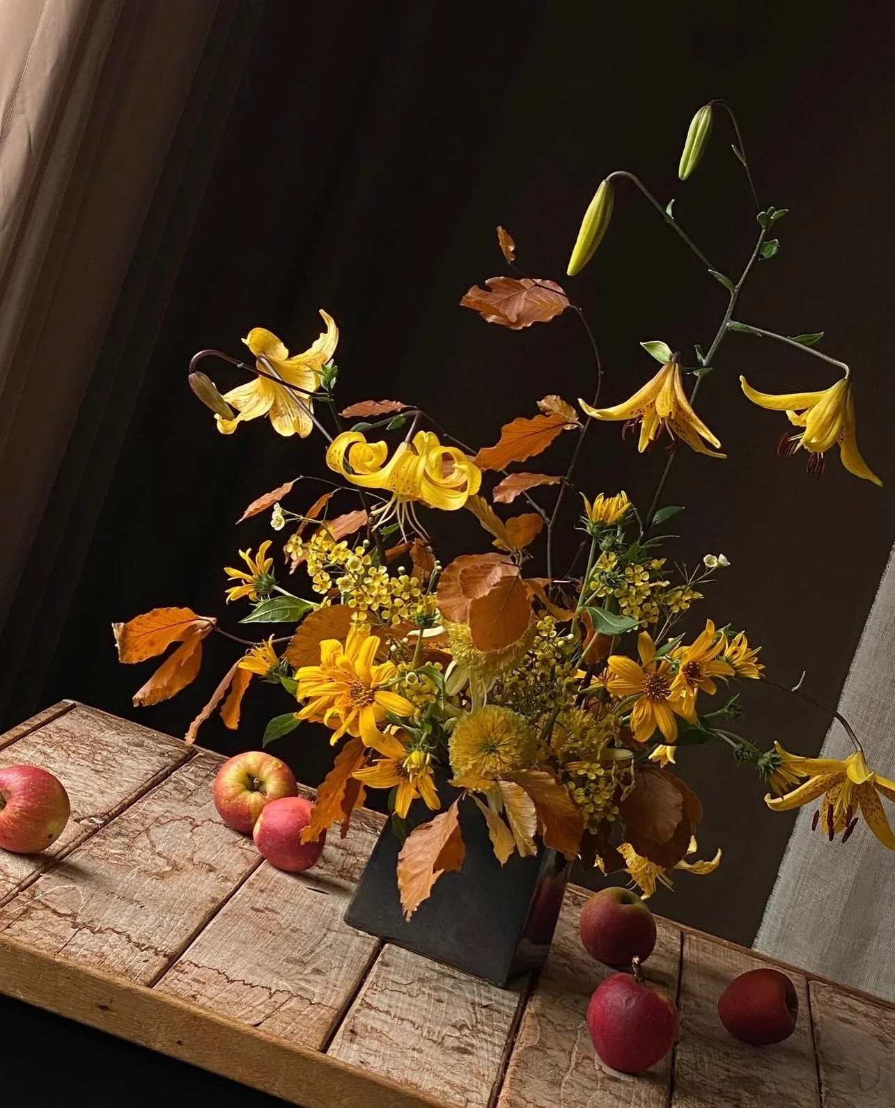 #kottbatt_flowerbasket
#kottbatt_centerpiece
#kottbatt_handtied

🍂🍁🍂🍁🍂🍁🍂
⠀⠀⠀⠀⠀⠀⠀⠀⠀⠀⠀⠀⠀⠀⠀⠀⠀

⠀⠀⠀⠀⠀⠀⠀⠀⠀⠀⠀⠀⠀⠀⠀⠀⠀
⠀⠀⠀⠀⠀⠀⠀⠀⠀⠀⠀⠀⠀⠀⠀⠀⠀
⠀⠀⠀⠀⠀⠀⠀⠀⠀⠀⠀⠀⠀⠀⠀⠀⠀

* KOTTBATT Premium Order :
⠀상품 주문은 최소 일주일 전
⠀꽃밭에서 제공하는 온라인 주문서를 작성해주세요.
⠀확인 후 연락드리겠습니다.

* 최초 주문