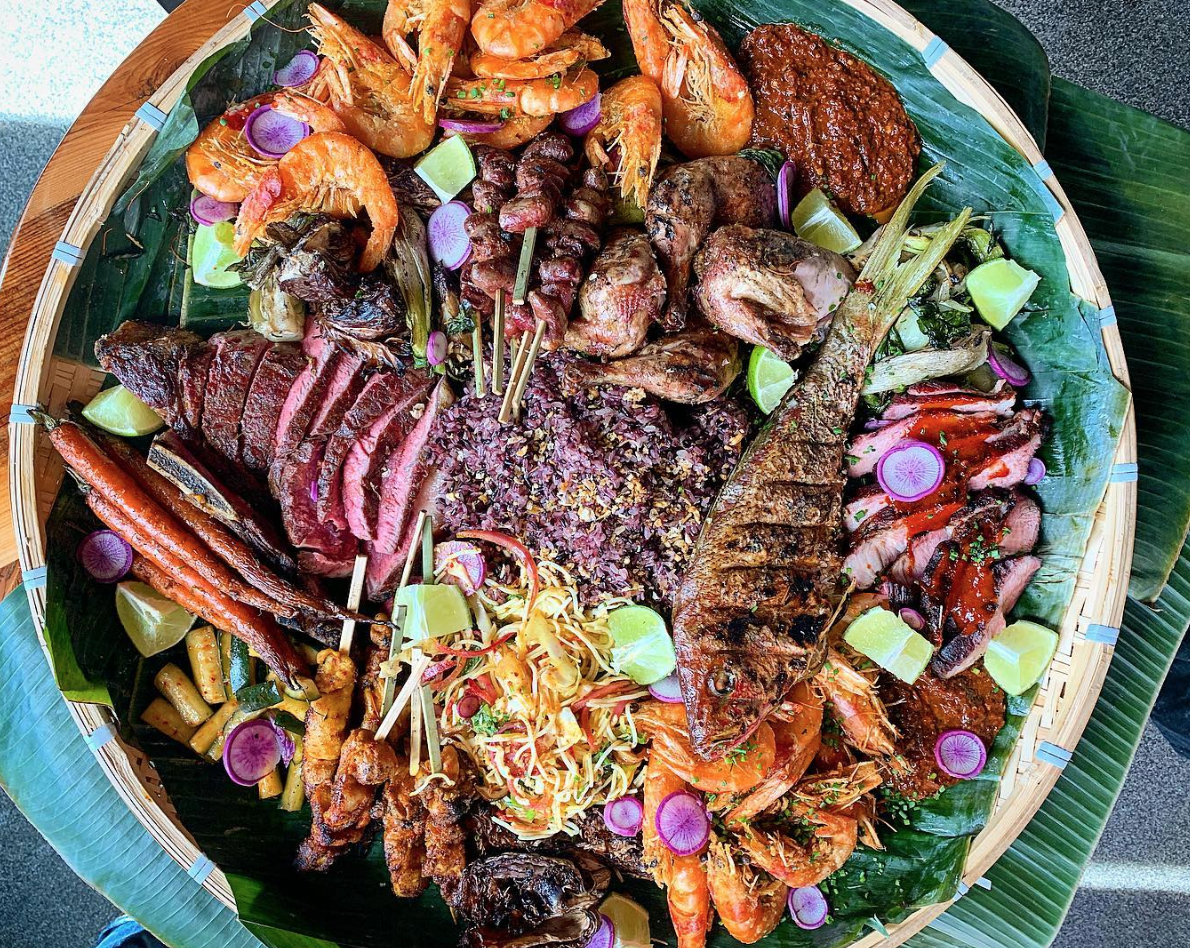 KAMAYAN FEAST.png