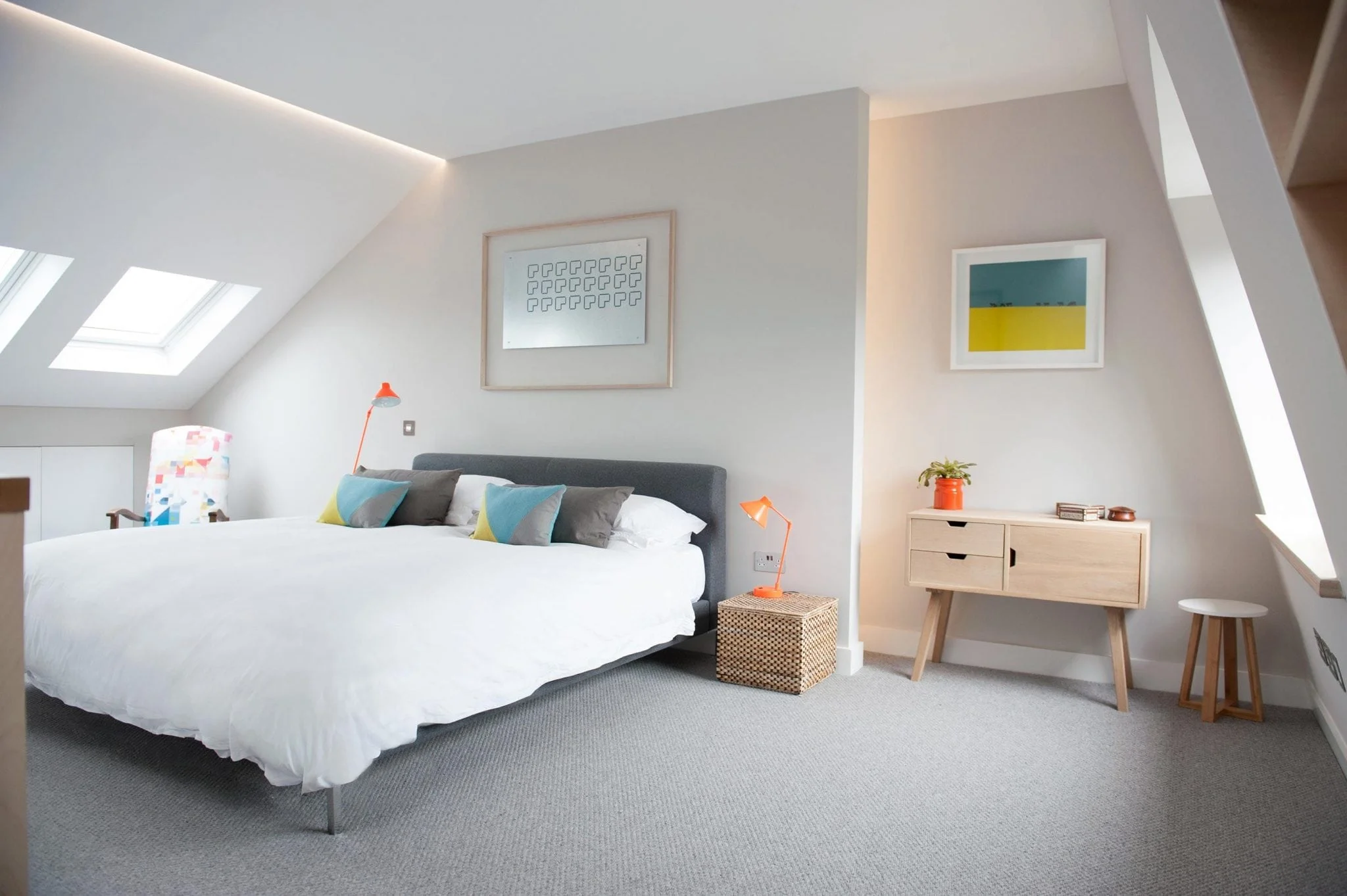 18-Wimbledon-modern-residential-extension-loft-conversion.jpg