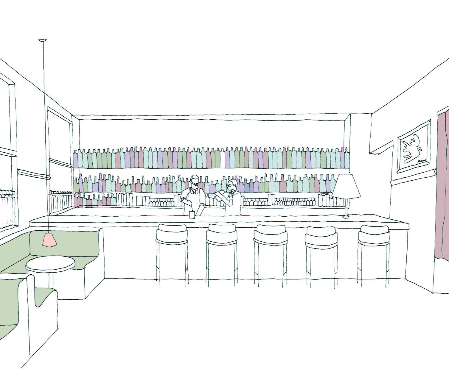 Option 1 Bar View.jpg