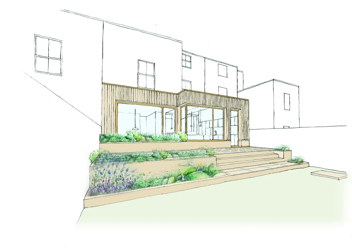 External 05.jpg