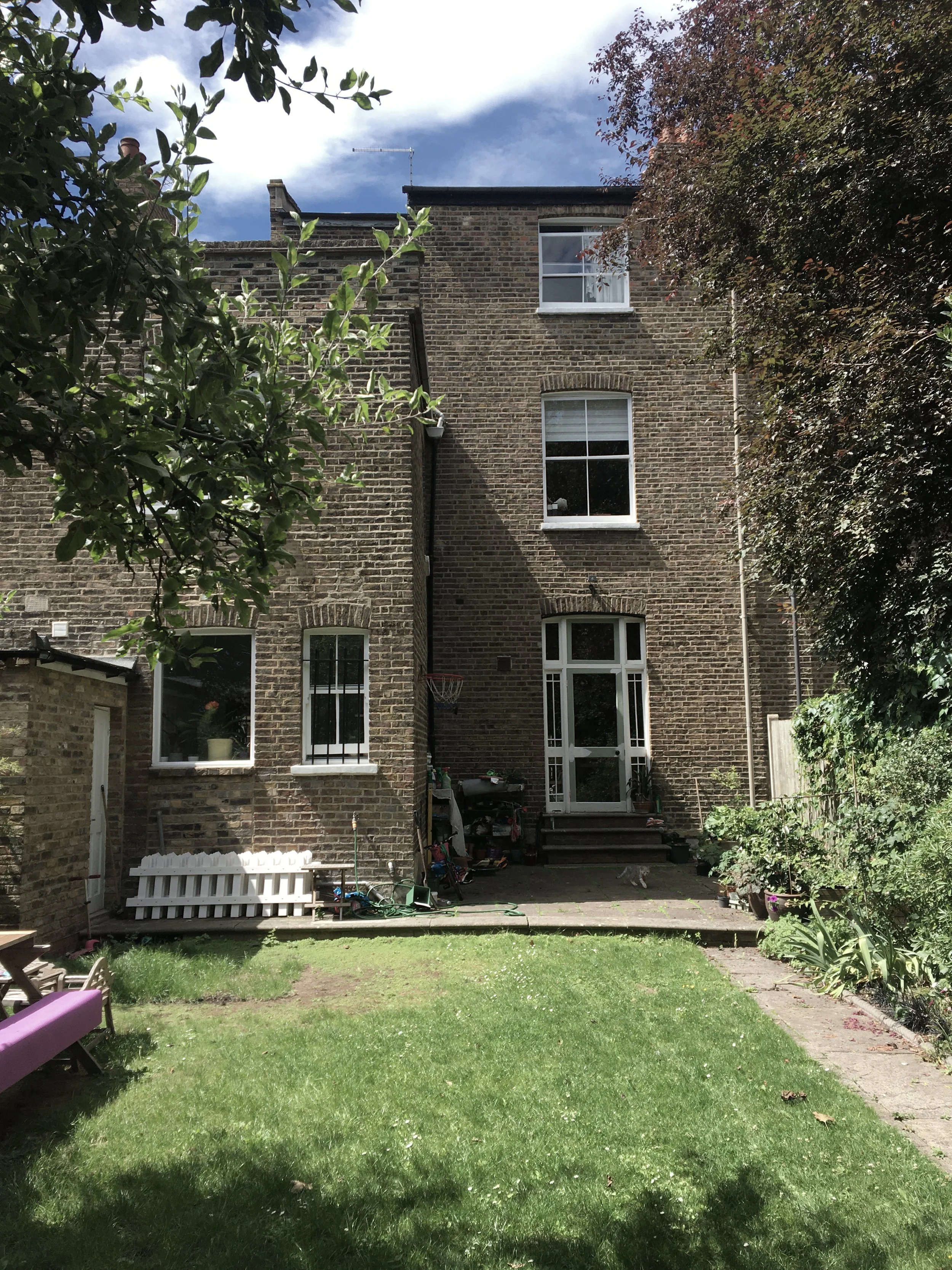 05 Rear Elevation.JPG