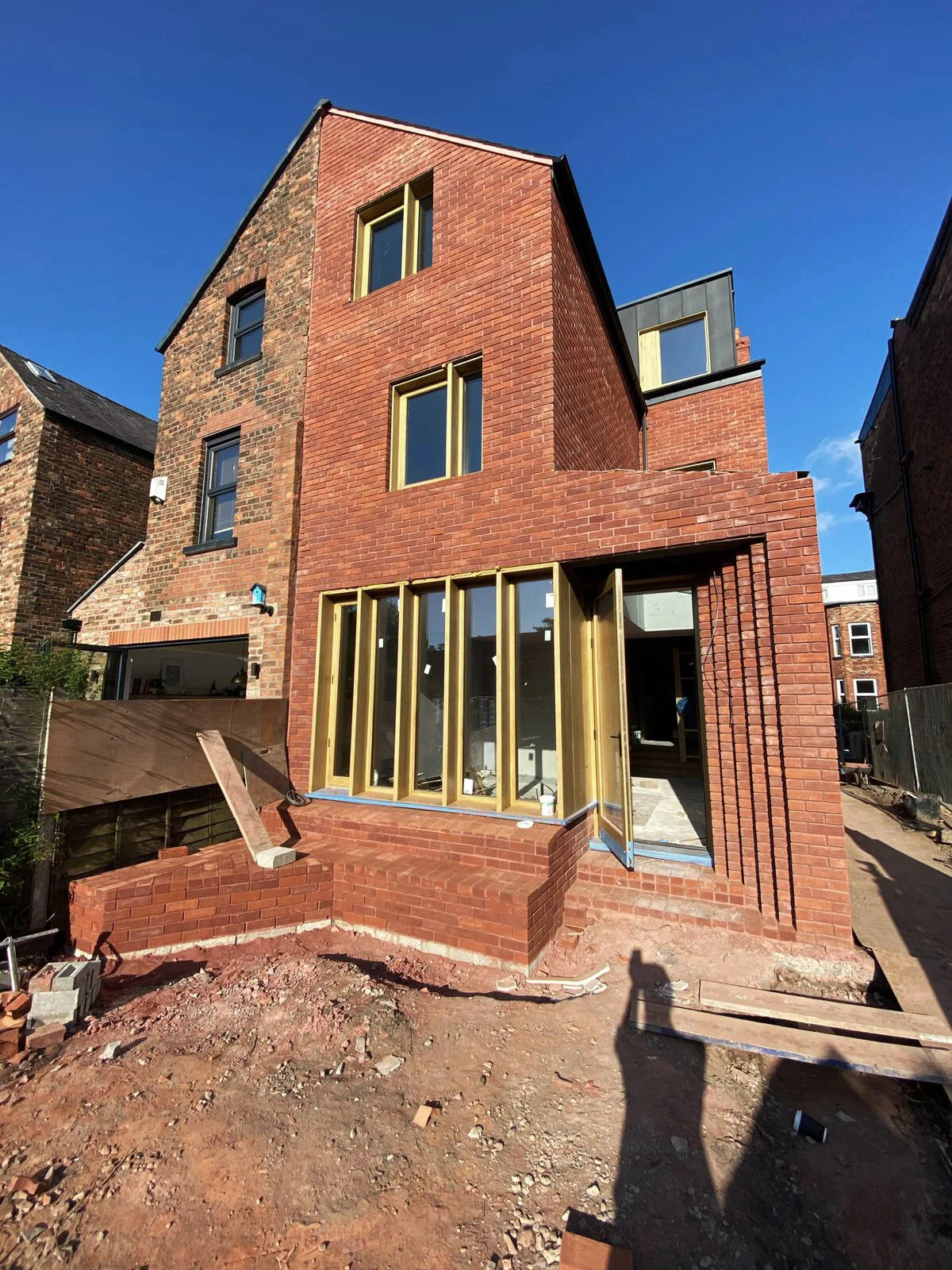 01 - Rear Facade.JPG