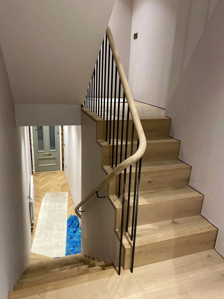 03 - Intenral Central Stairs.JPG