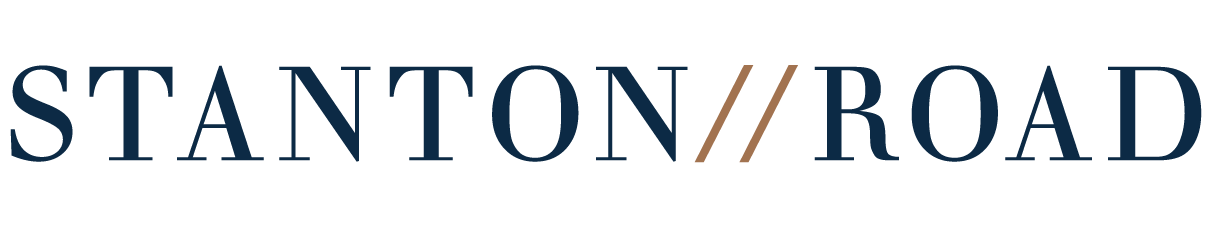 Stanton Road Partners logo