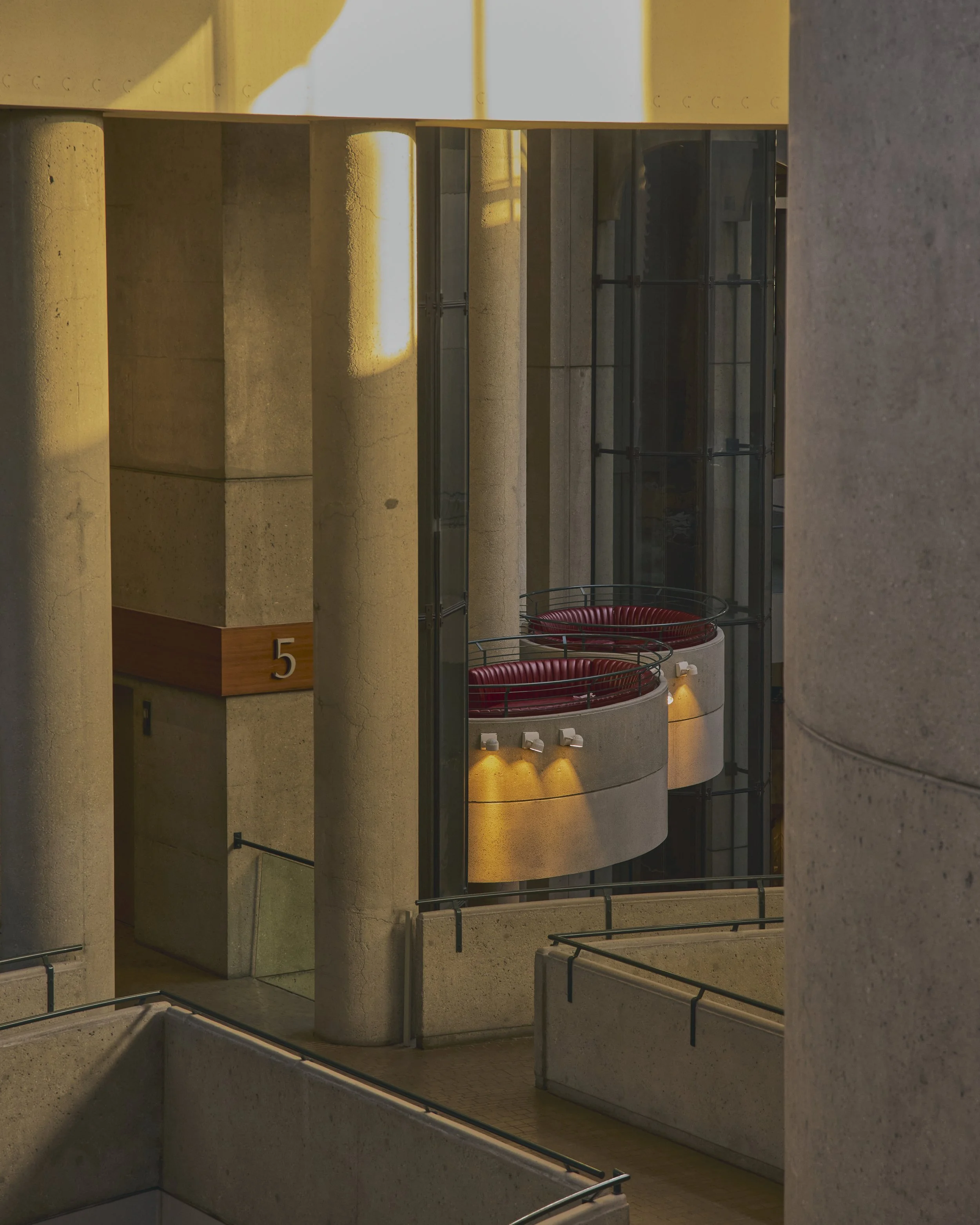 SPACES 6.jpg