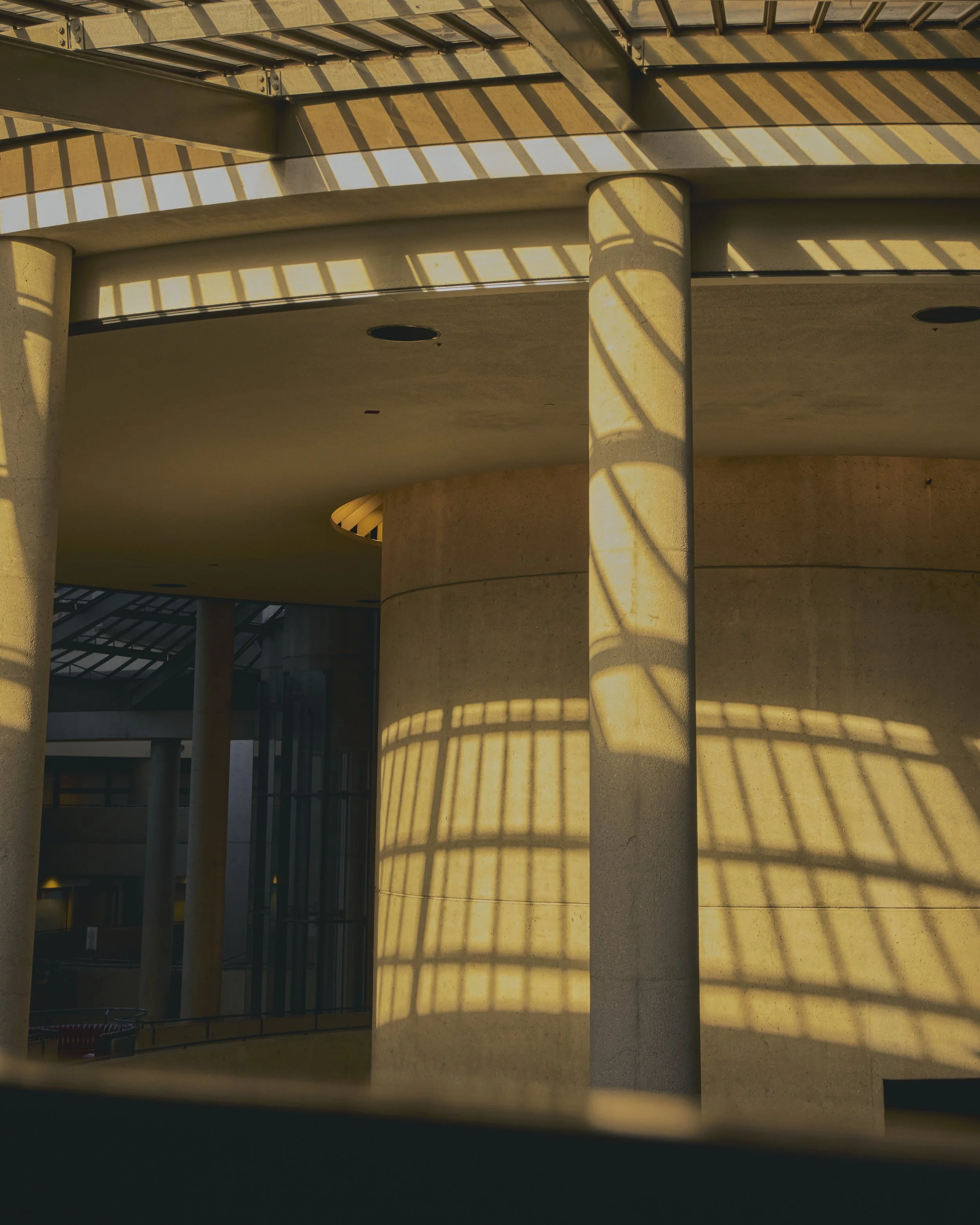 SPACES 8.jpg