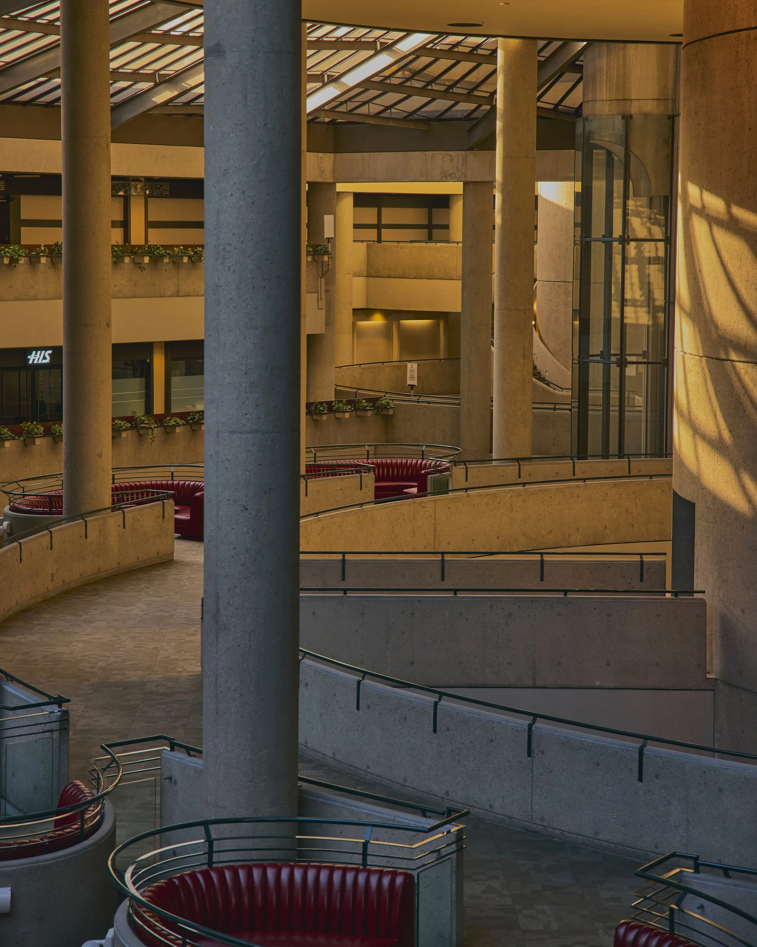 SPACES 7.jpg