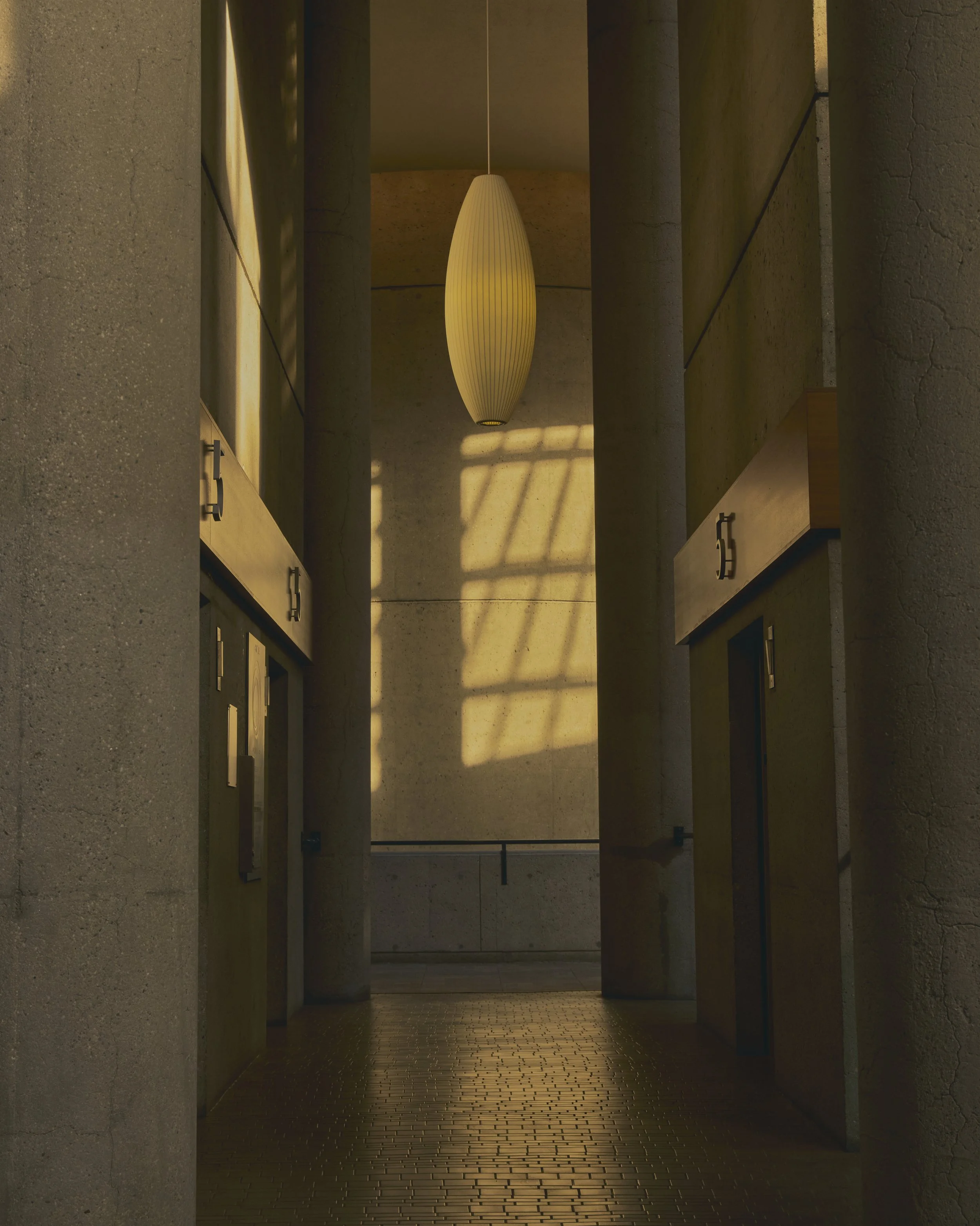 SPACES 9.jpg