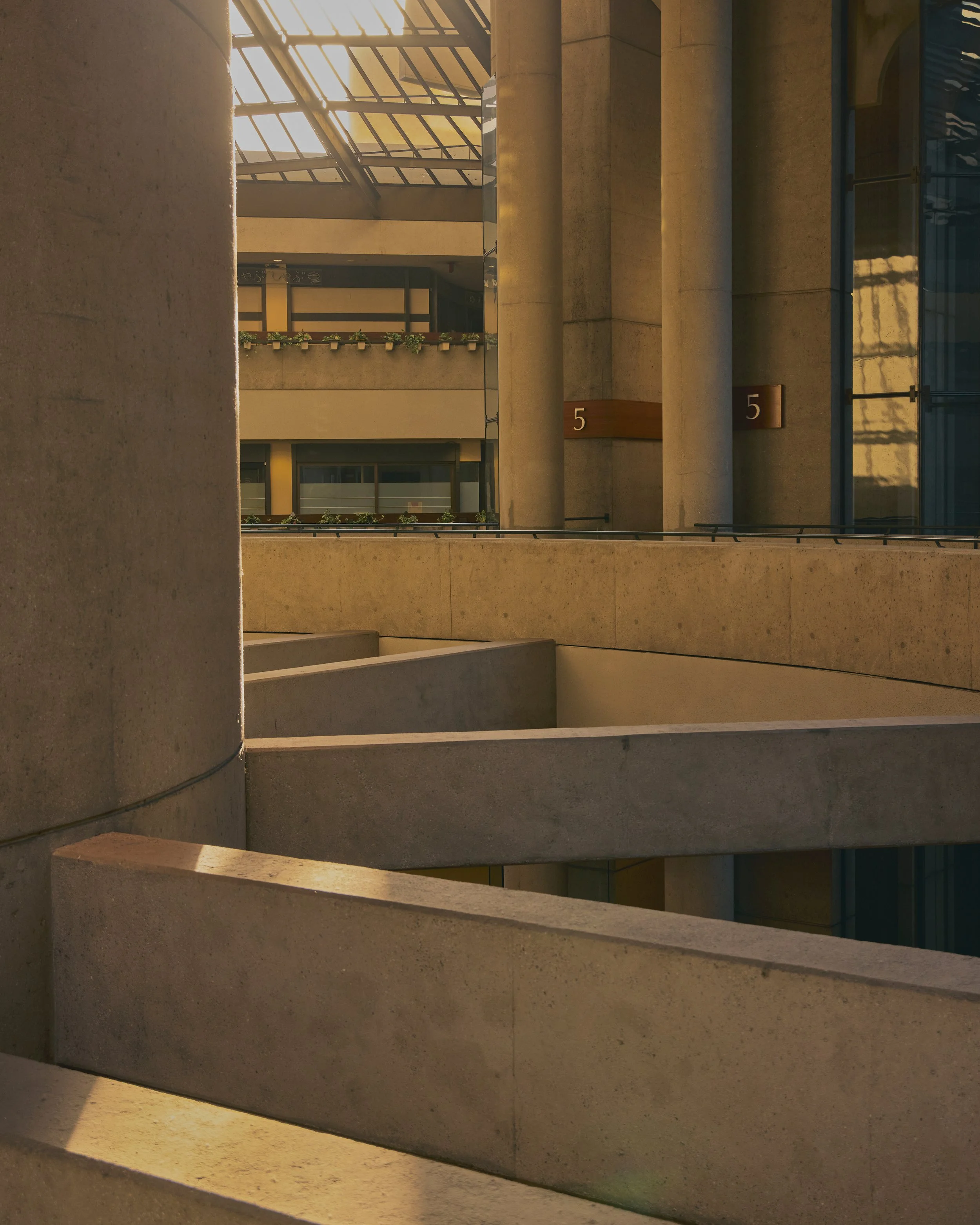 SPACES 10.jpg