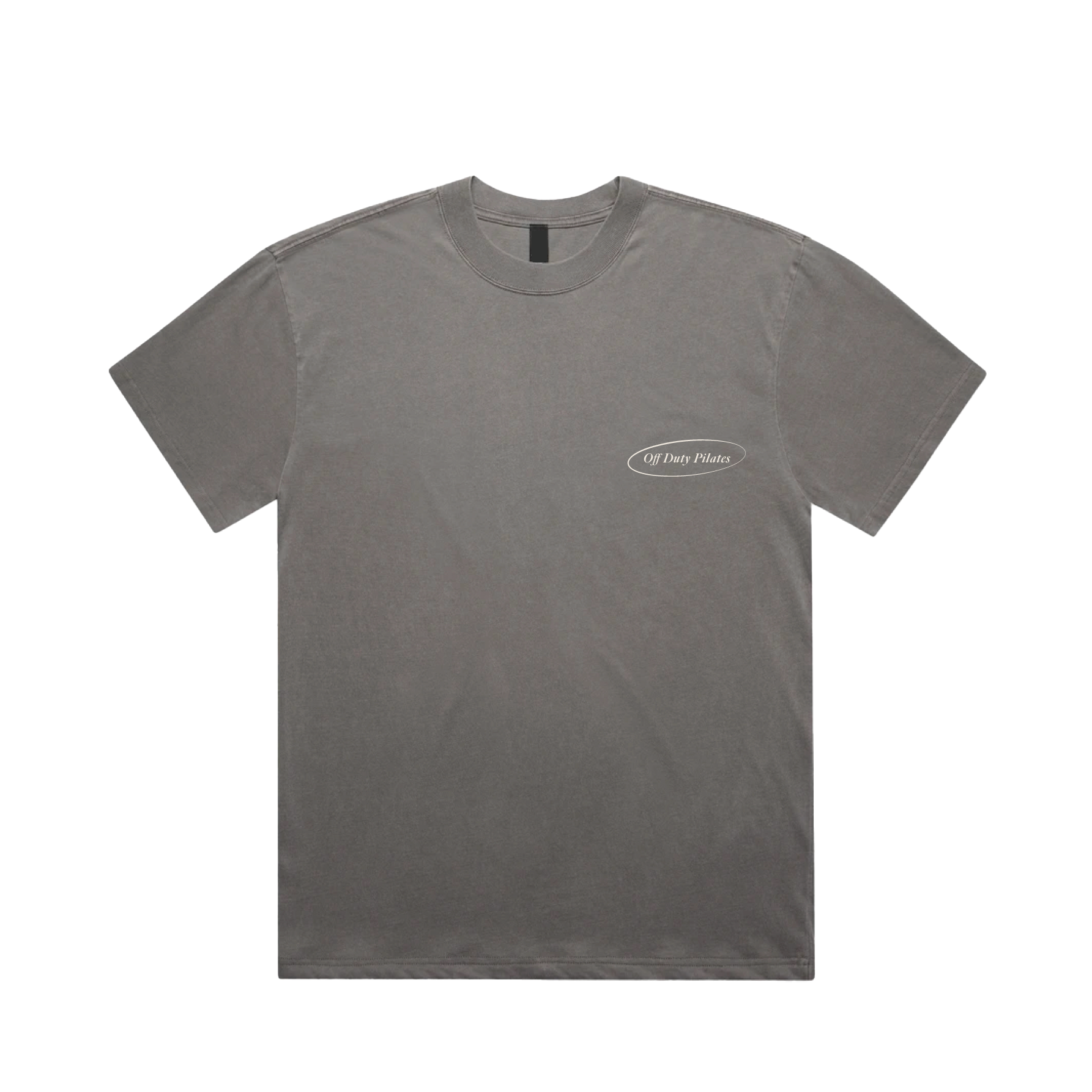 ODP-Tshirt-Design-Grey_Website-2.png