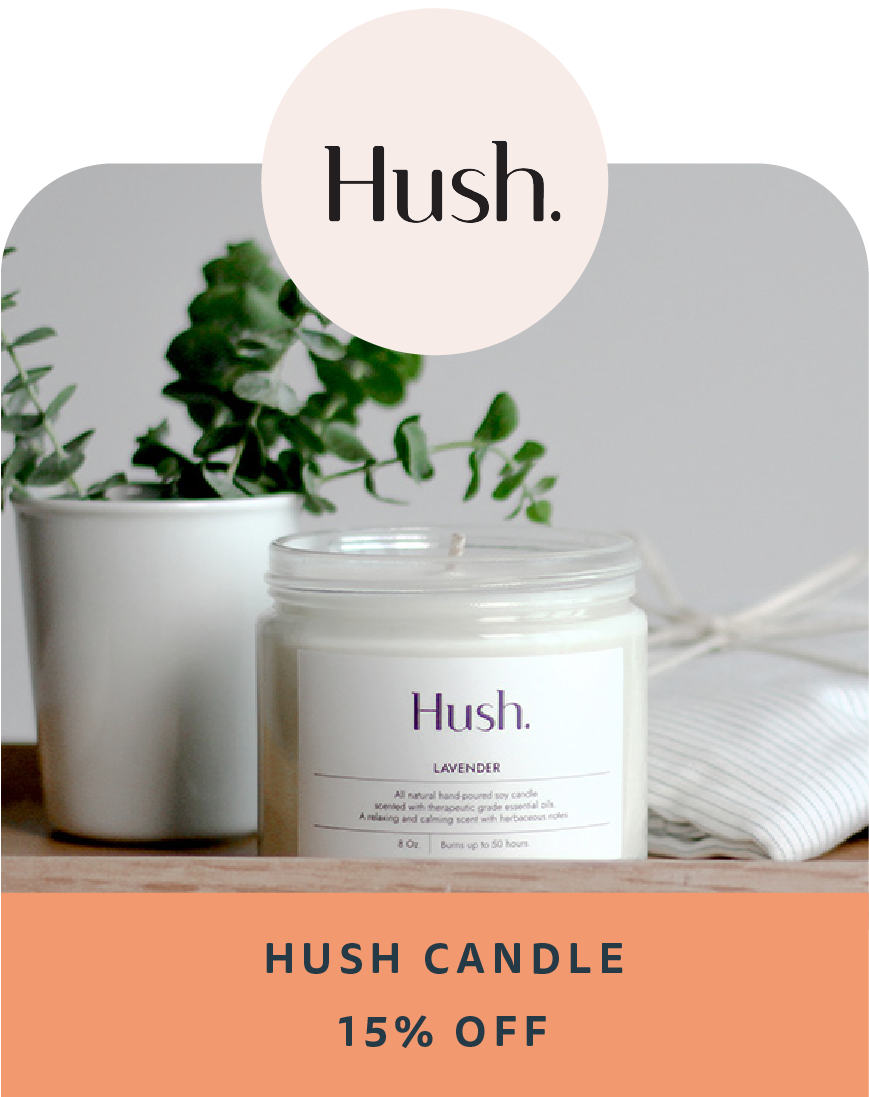 Member Perks (Copy) — OFF DUTY PILATES