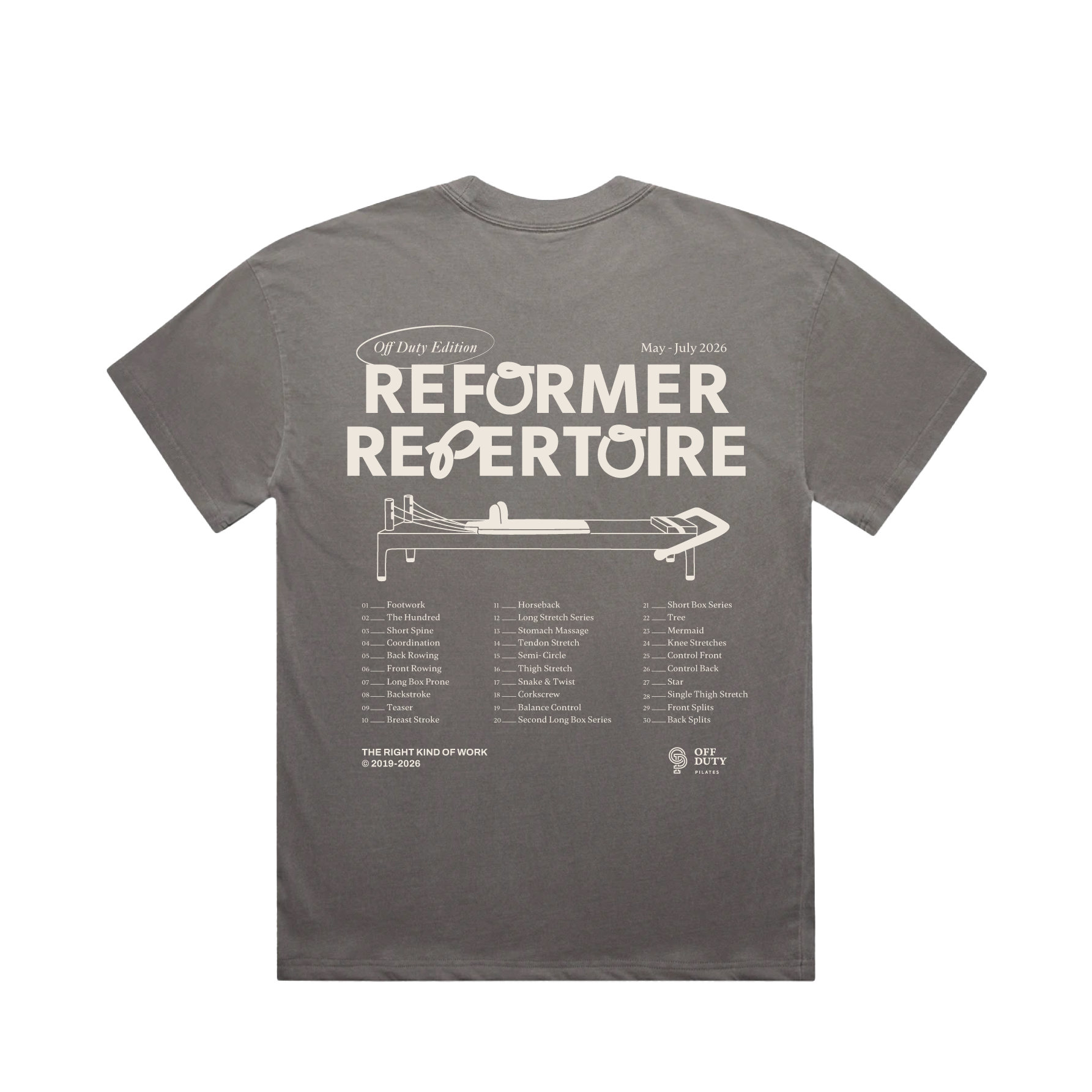 ODP-Tshirt-Design-Grey_Website-1.png