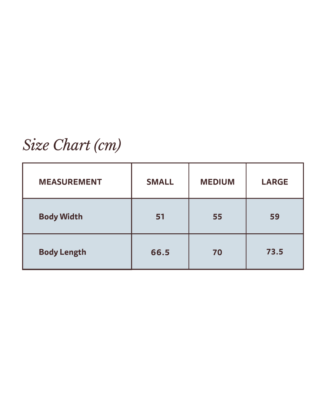 ODP-Tshirt-Design-Website-Size.png
