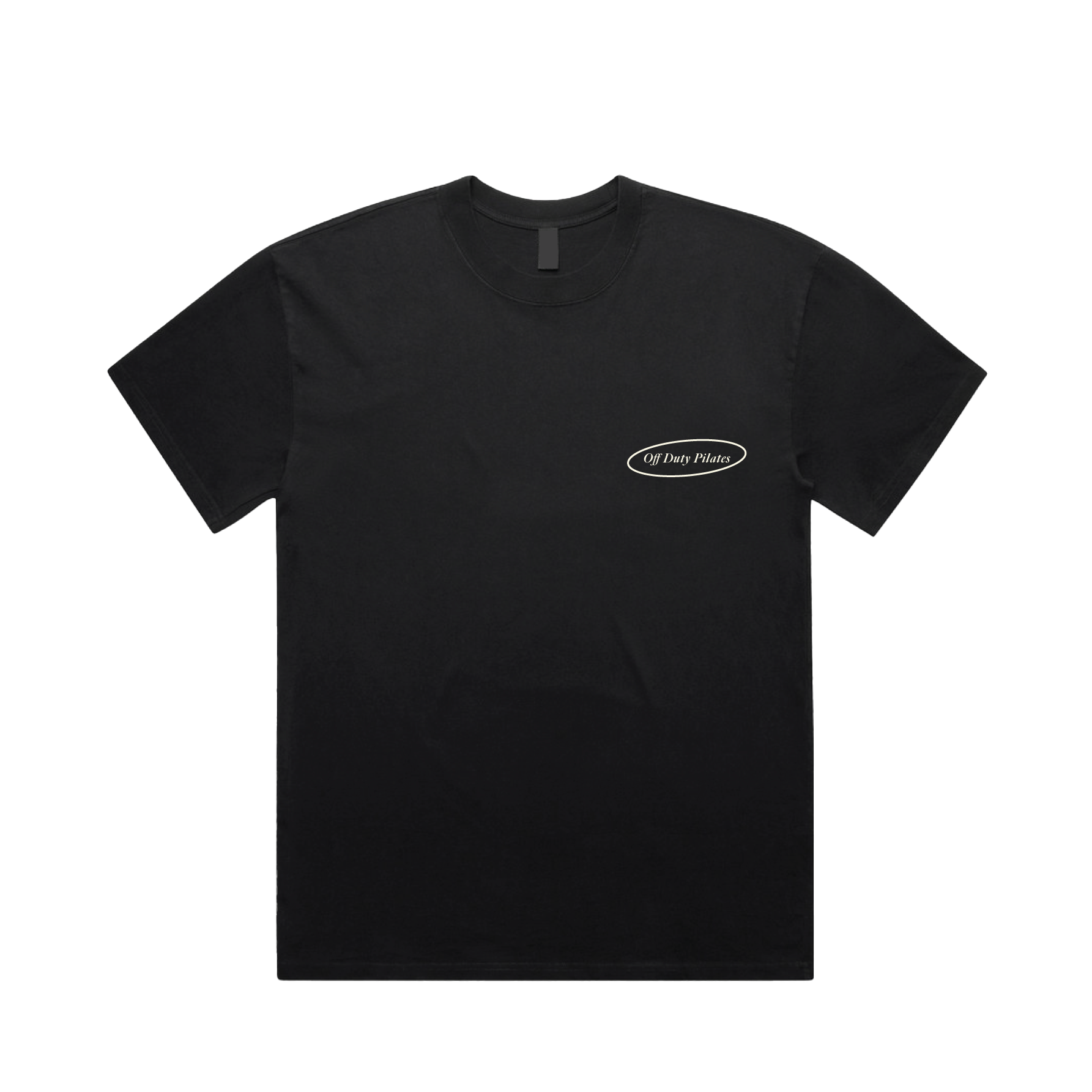 ODP-Tshirt-Design-Black_Website-2.png