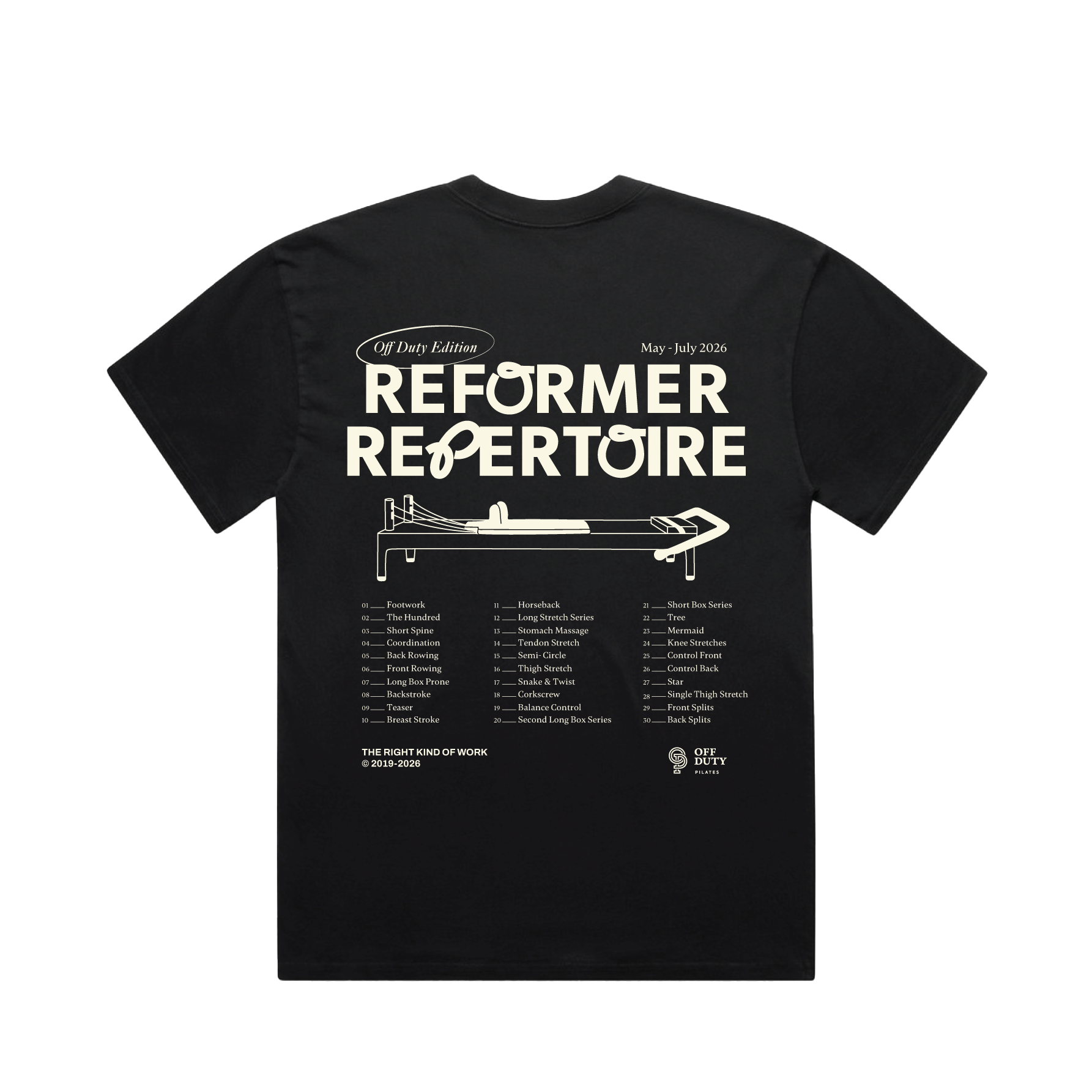 ODP-Tshirt-Design-Black_Website-1.png
