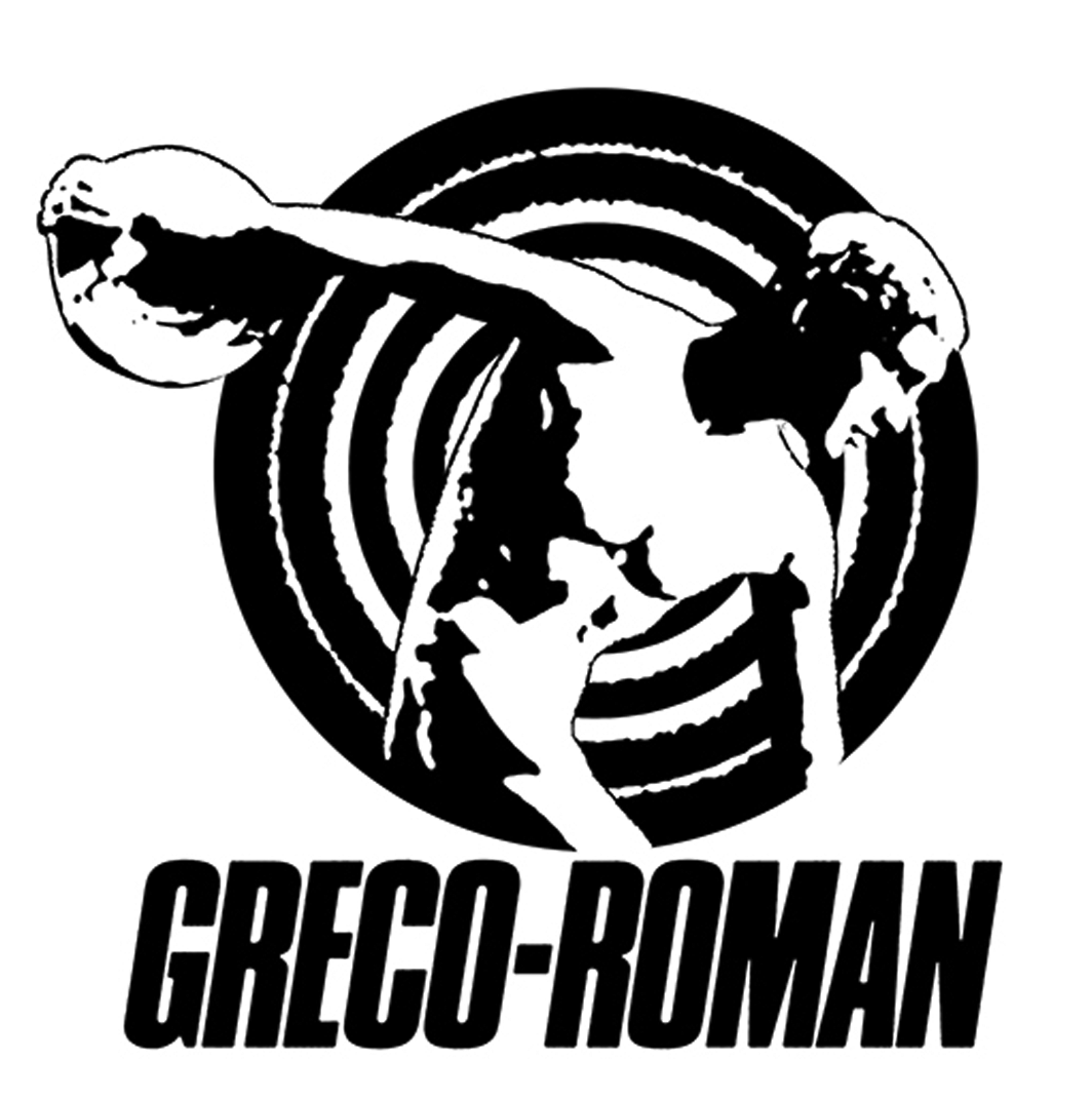 Greco-Roman_logo.png