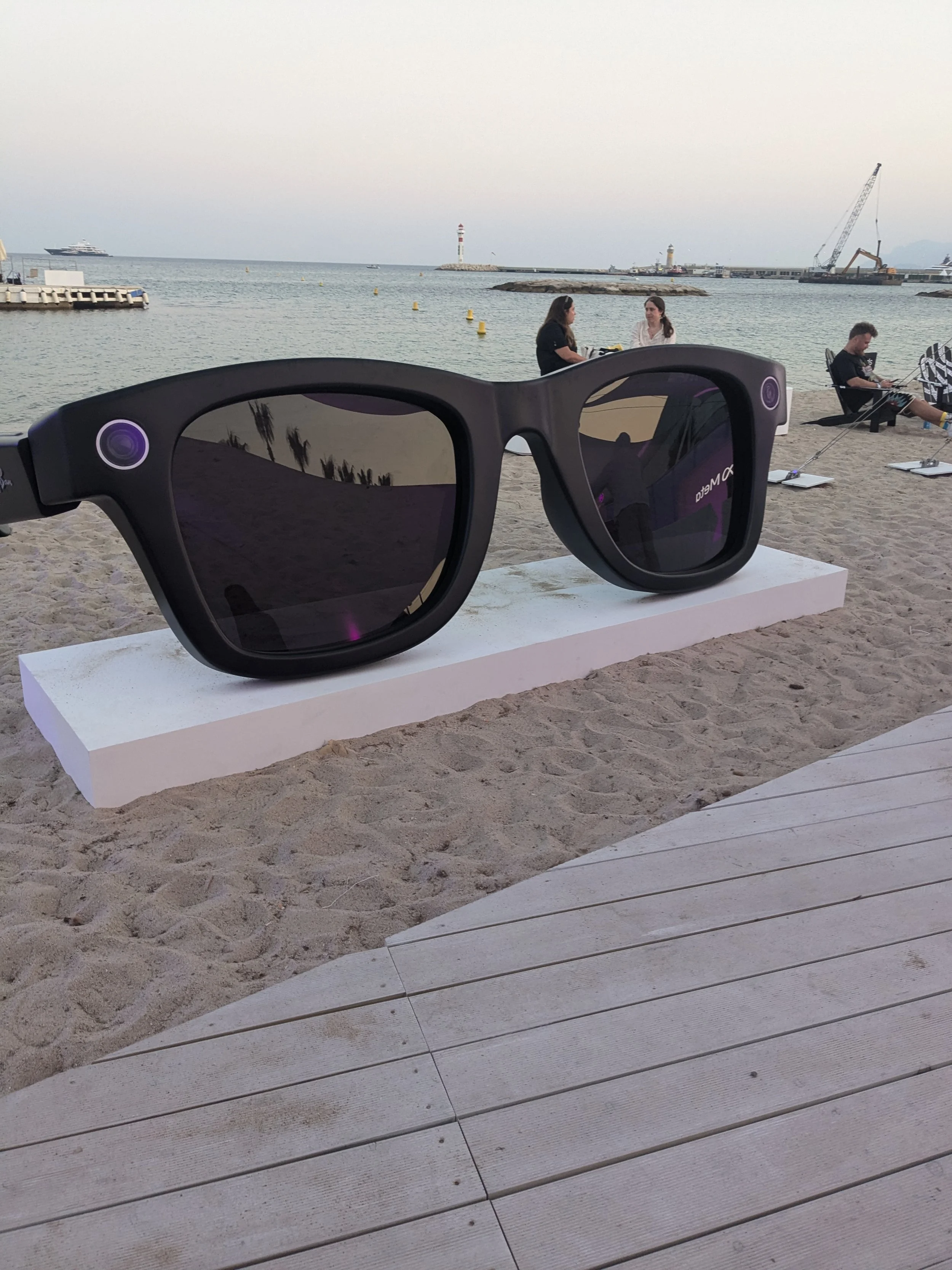 PXL_20250616_191101489.RAW-01.COVER.jpg