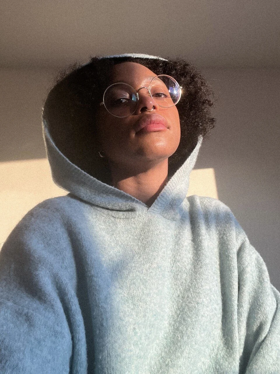 Webinar Audio: Q&amp;A with Justina Bailey