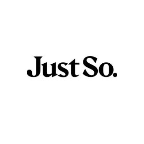 always create client.png