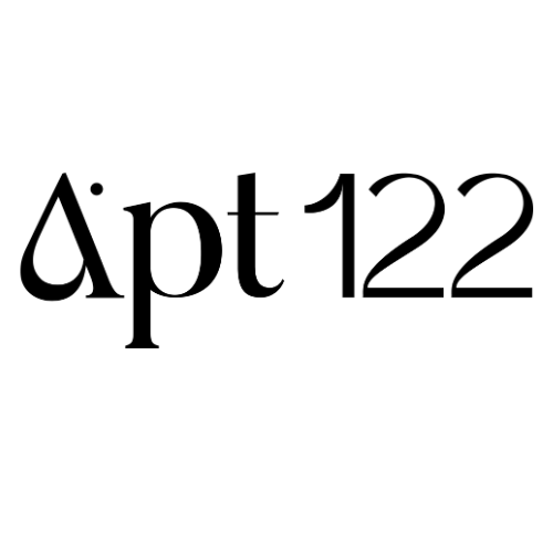 alwayscreate website clients .png