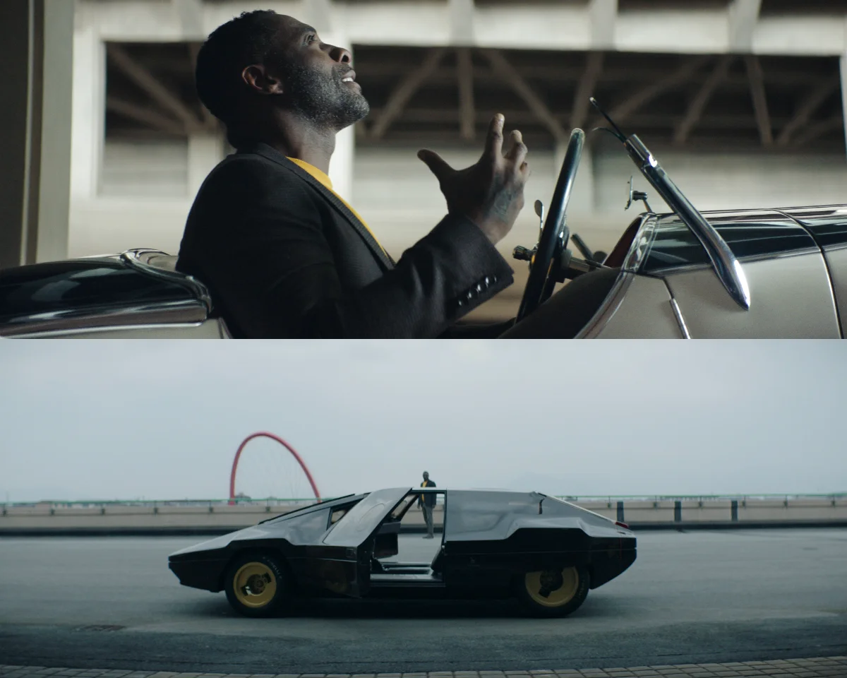 Idris-Elba-explores-automotive-masterpieces-with-Grand-Basel-show.jpg
