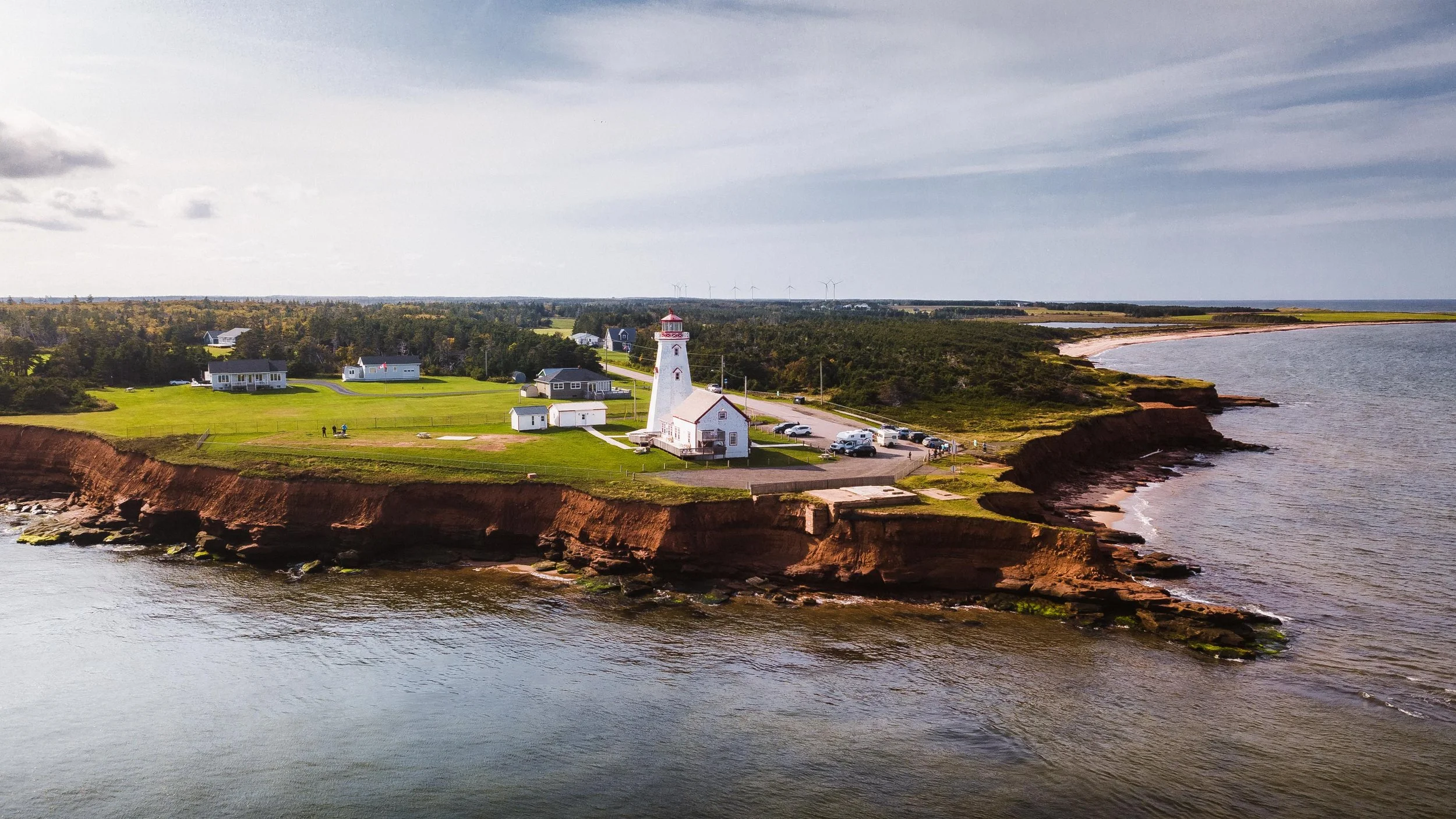 pei-382-HDR-2.jpg