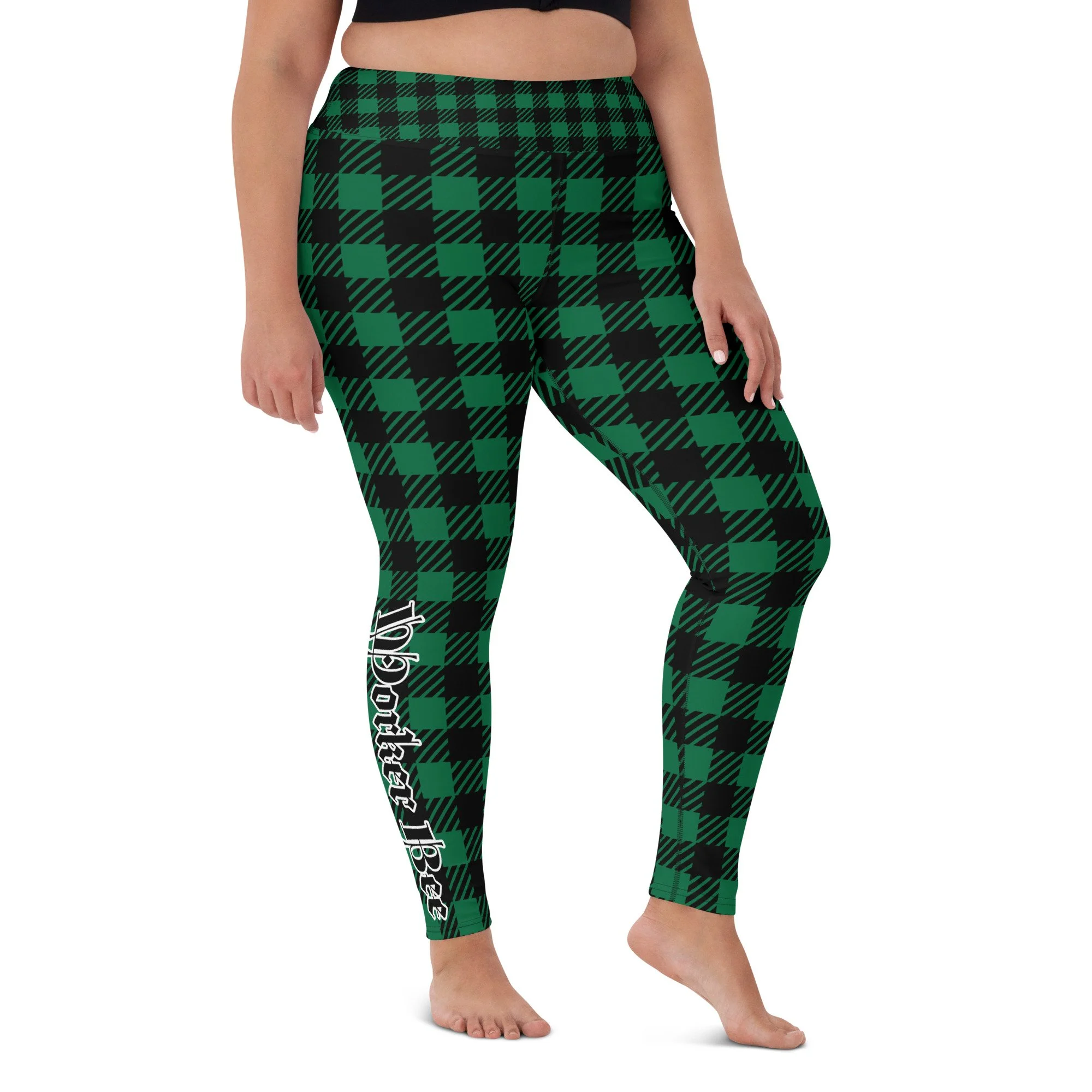 all-over-print-yoga-leggings-white-front-65629a46982db.jpg