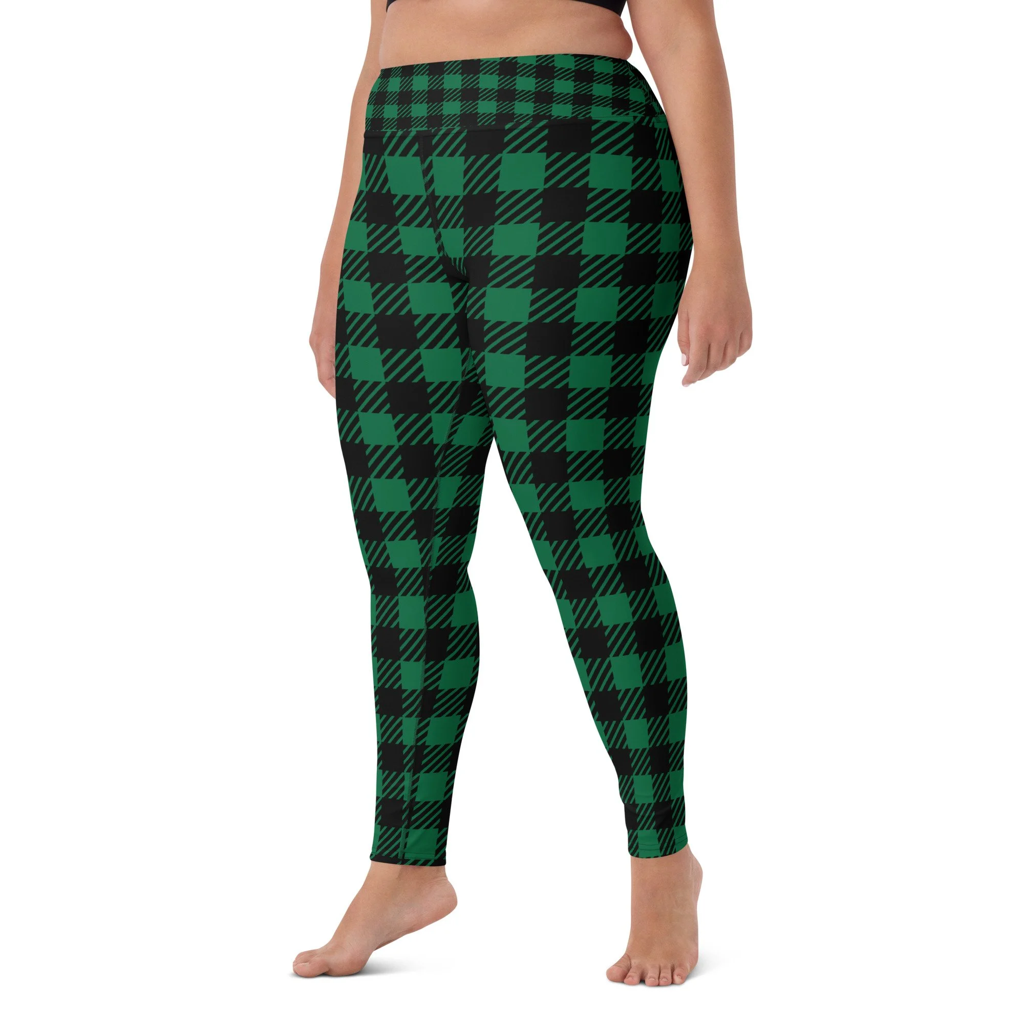 all-over-print-yoga-leggings-white-left-front-65629a469a10b.jpg