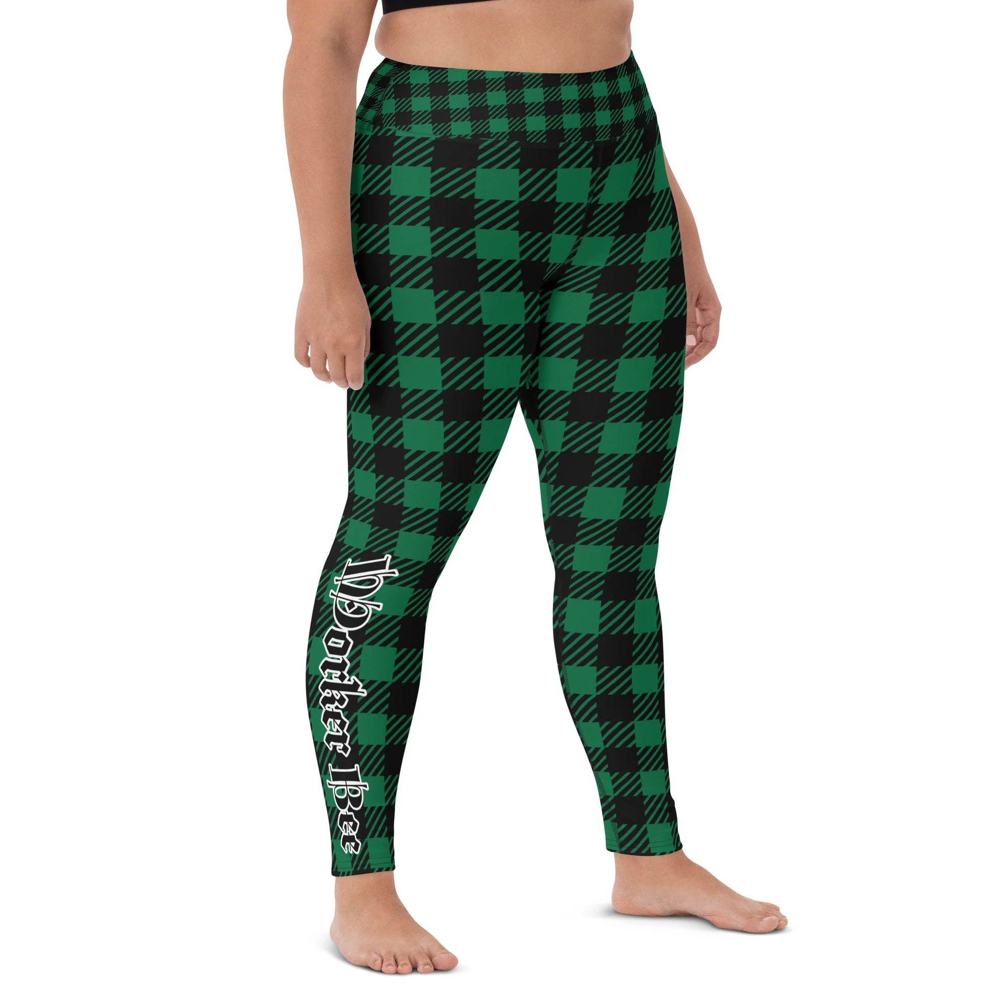 all-over-print-yoga-leggings-white-right-front-65629a469a1ee.jpg