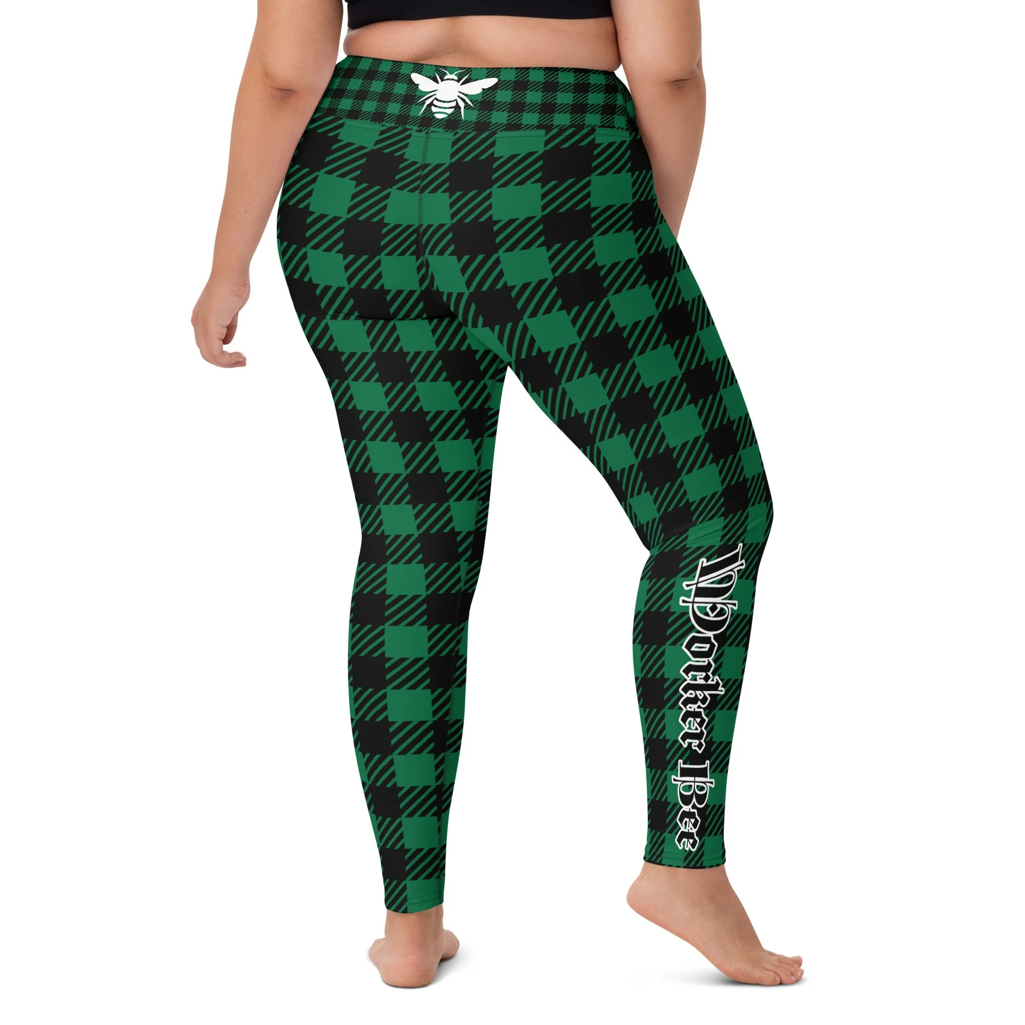all-over-print-yoga-leggings-white-right-back-65629a469a2d9.jpg