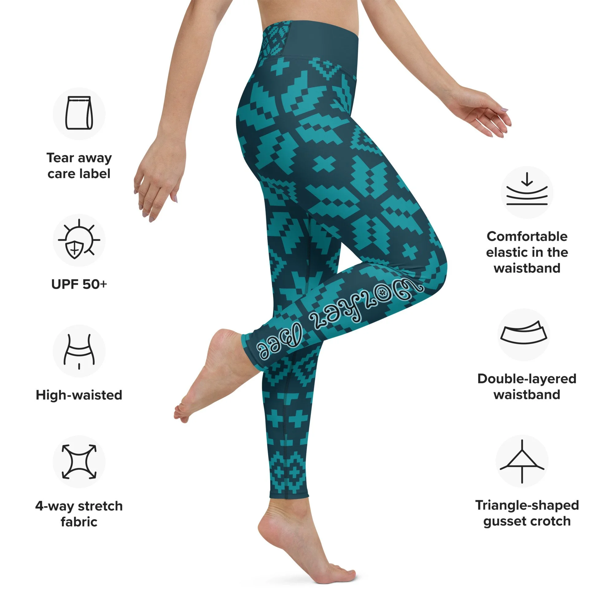all-over-print-yoga-leggings-white-right-65629acd4930a.jpg