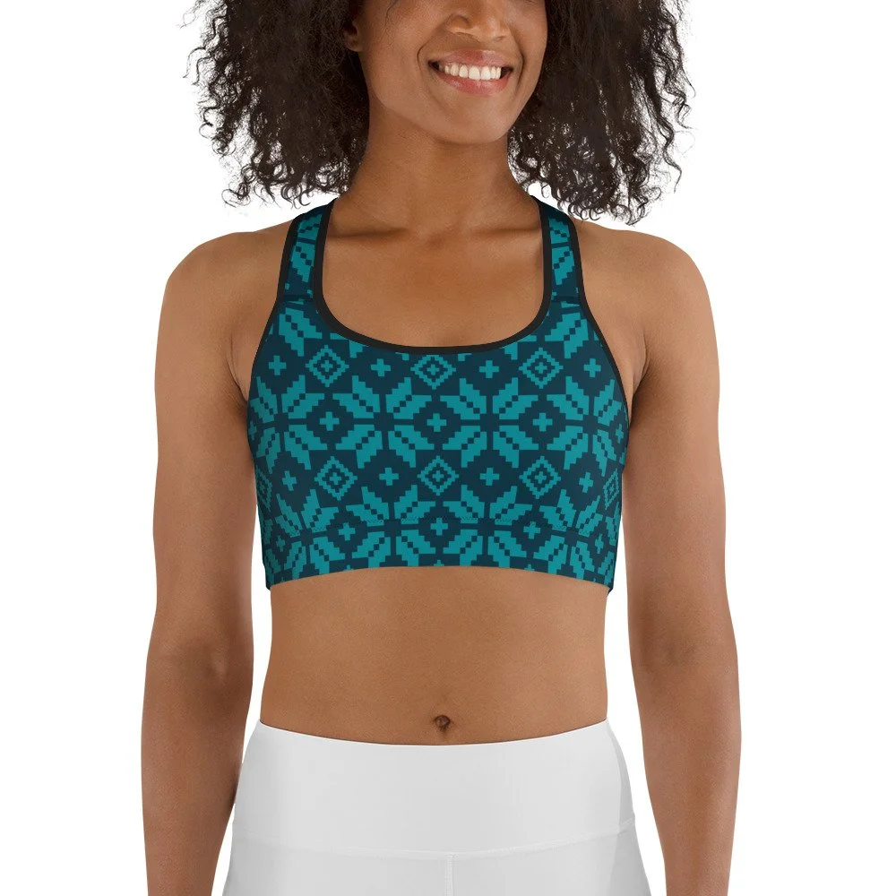 all-over-print-sports-bra-black-front-6563badfd7e85.jpg