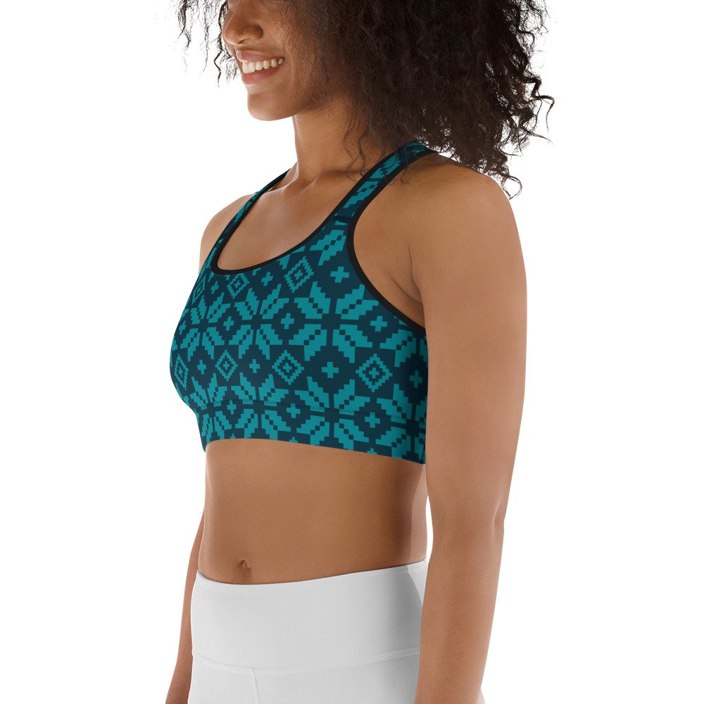 all-over-print-sports-bra-black-left-6563badfd912d.jpg