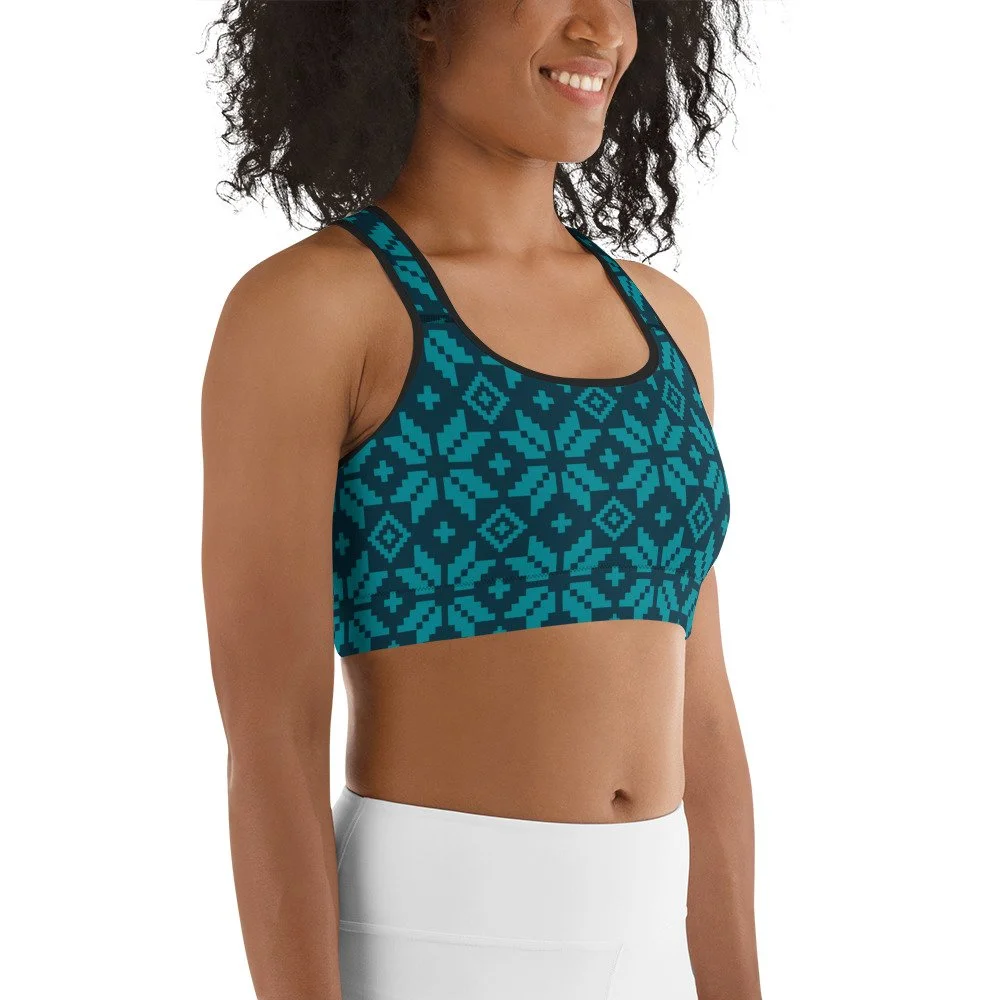 all-over-print-sports-bra-black-right-6563badfd91ff.jpg